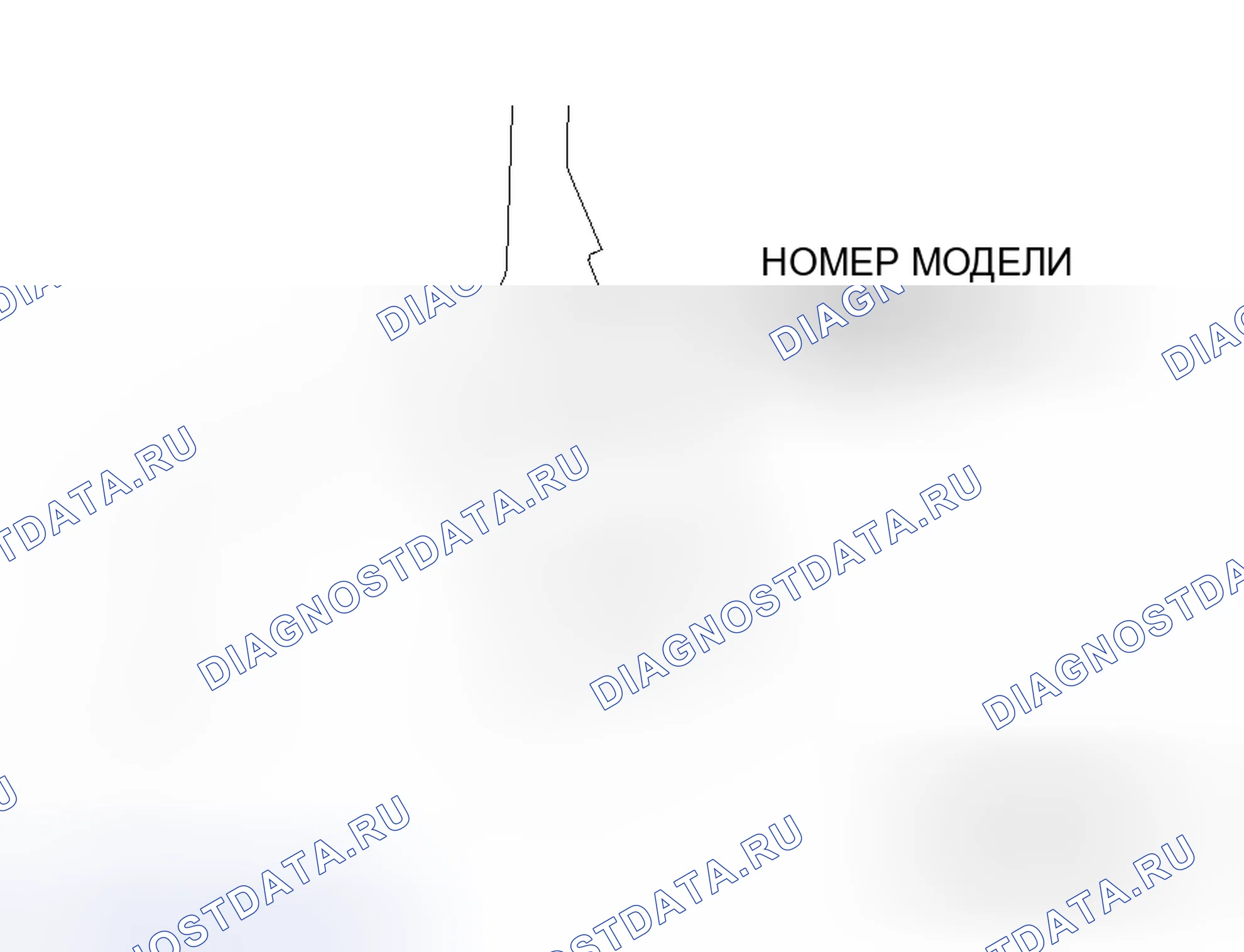 Рис. 109: > > B < < МОНТАЖ ИГОЛЬЧАТОГО ПОДШИПНИКА. Honda Envix I