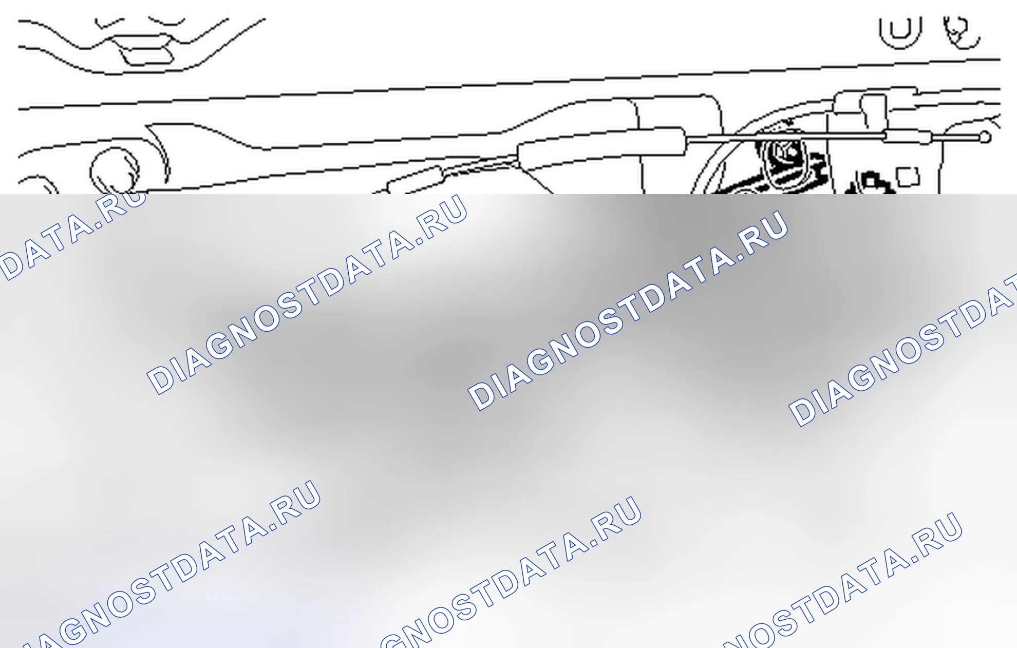 Рис. 79. Kia Sorento IV
