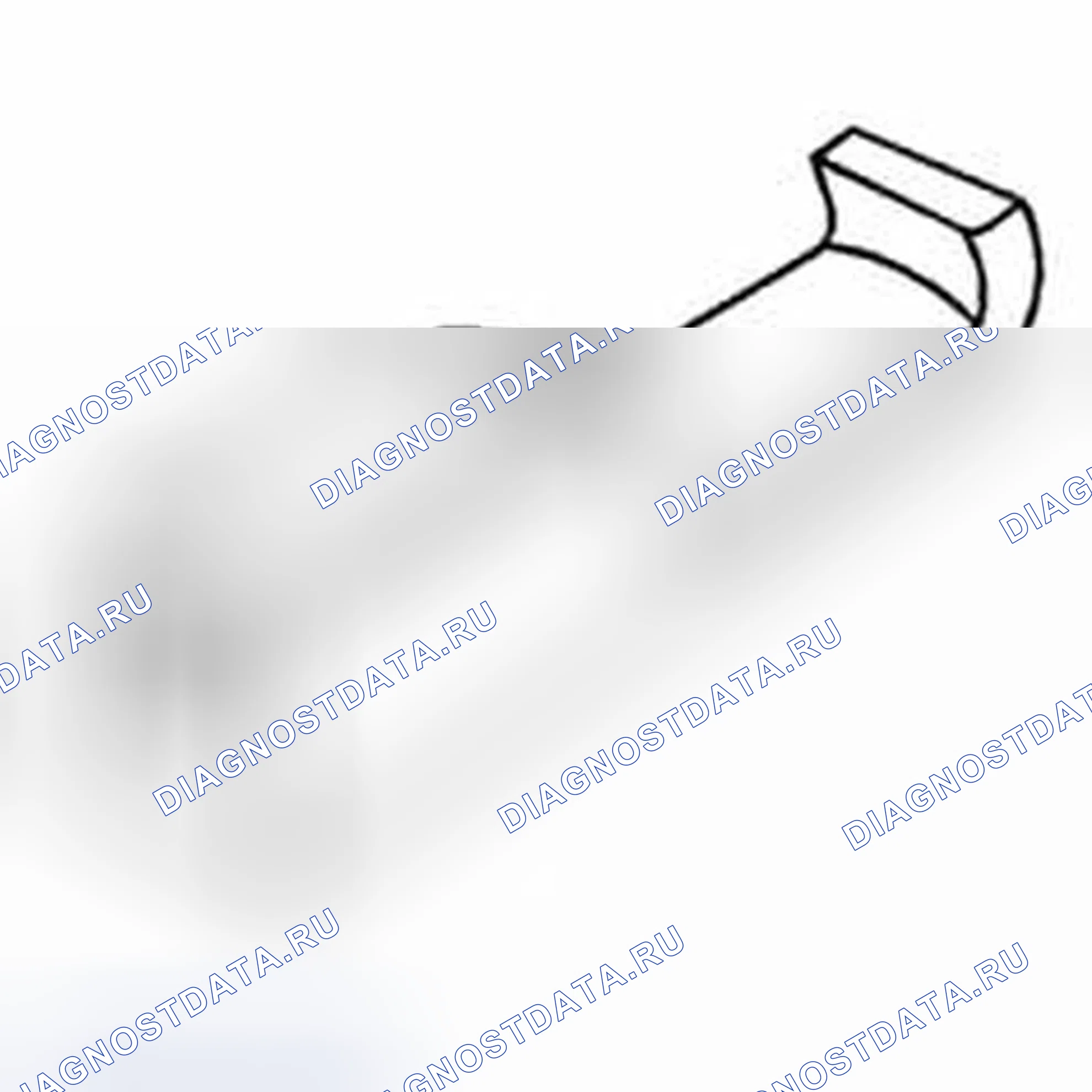 Рис. 23. Chevrolet Sonic I