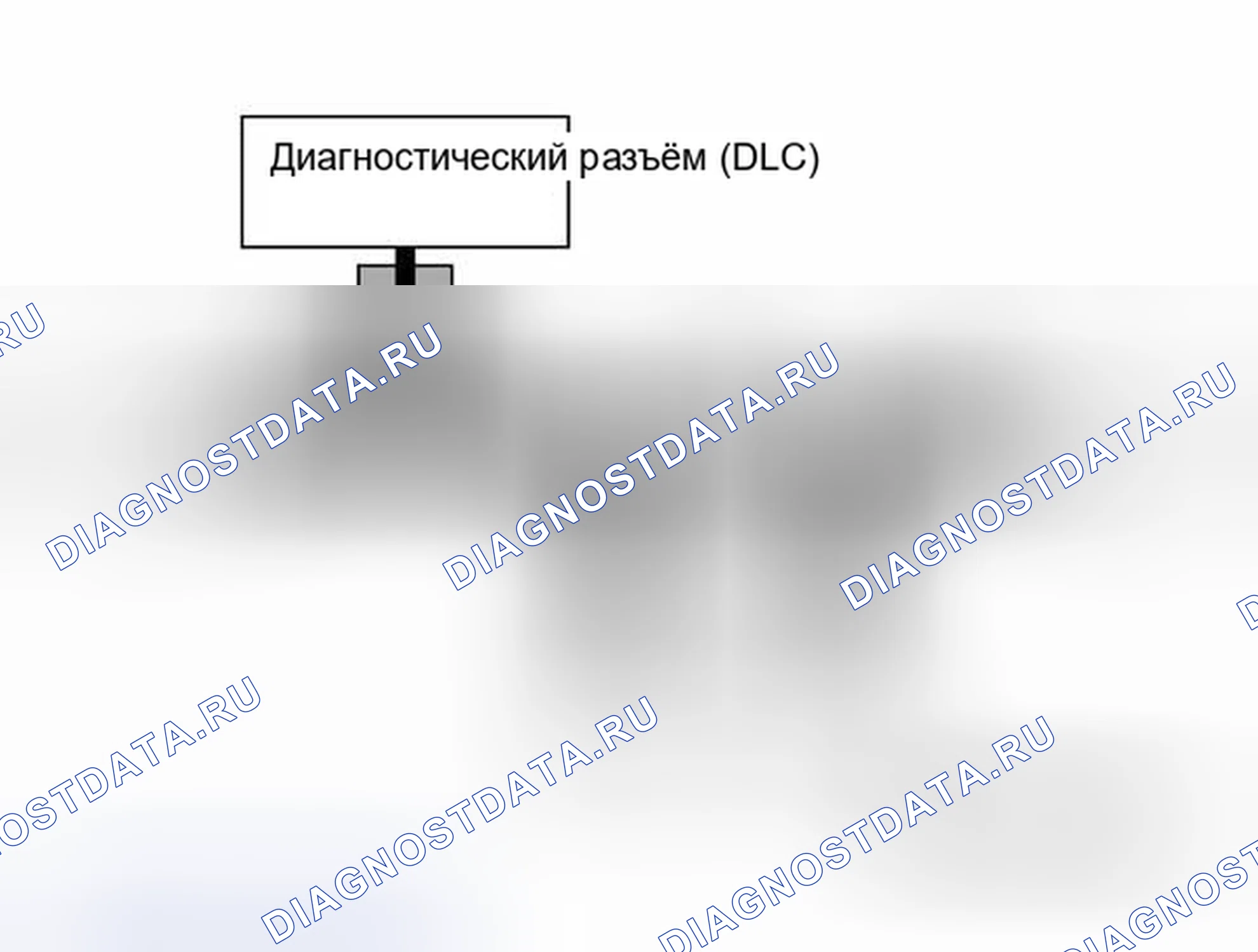 Рис. 11. Honda Freed+ I
