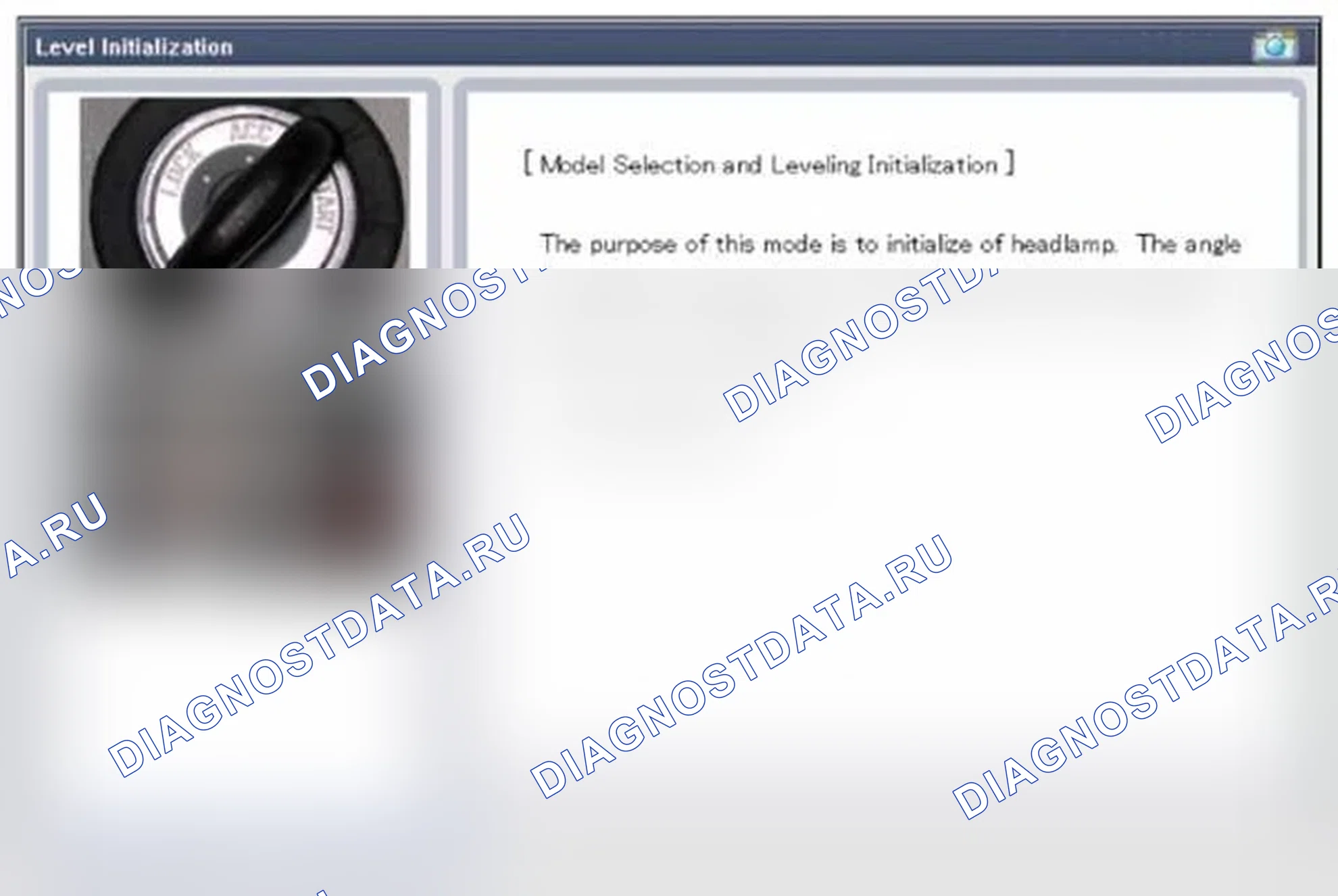 Рис. 26. Hyundai Santa Fe II рестайлинг