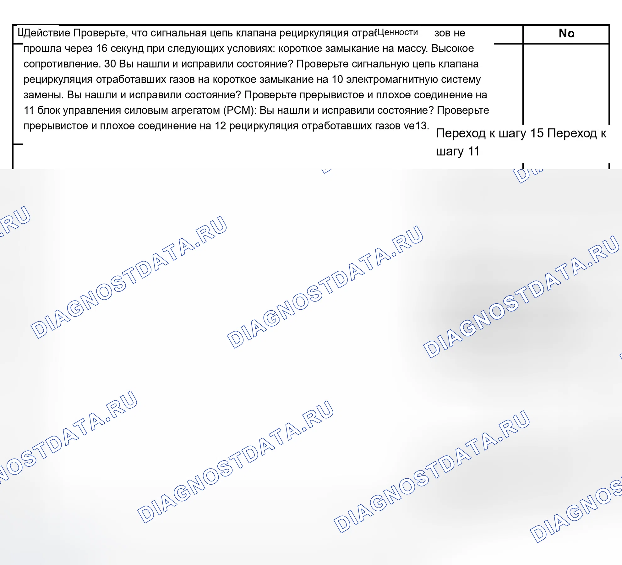 Рис. 489. Chevrolet Avalanche I