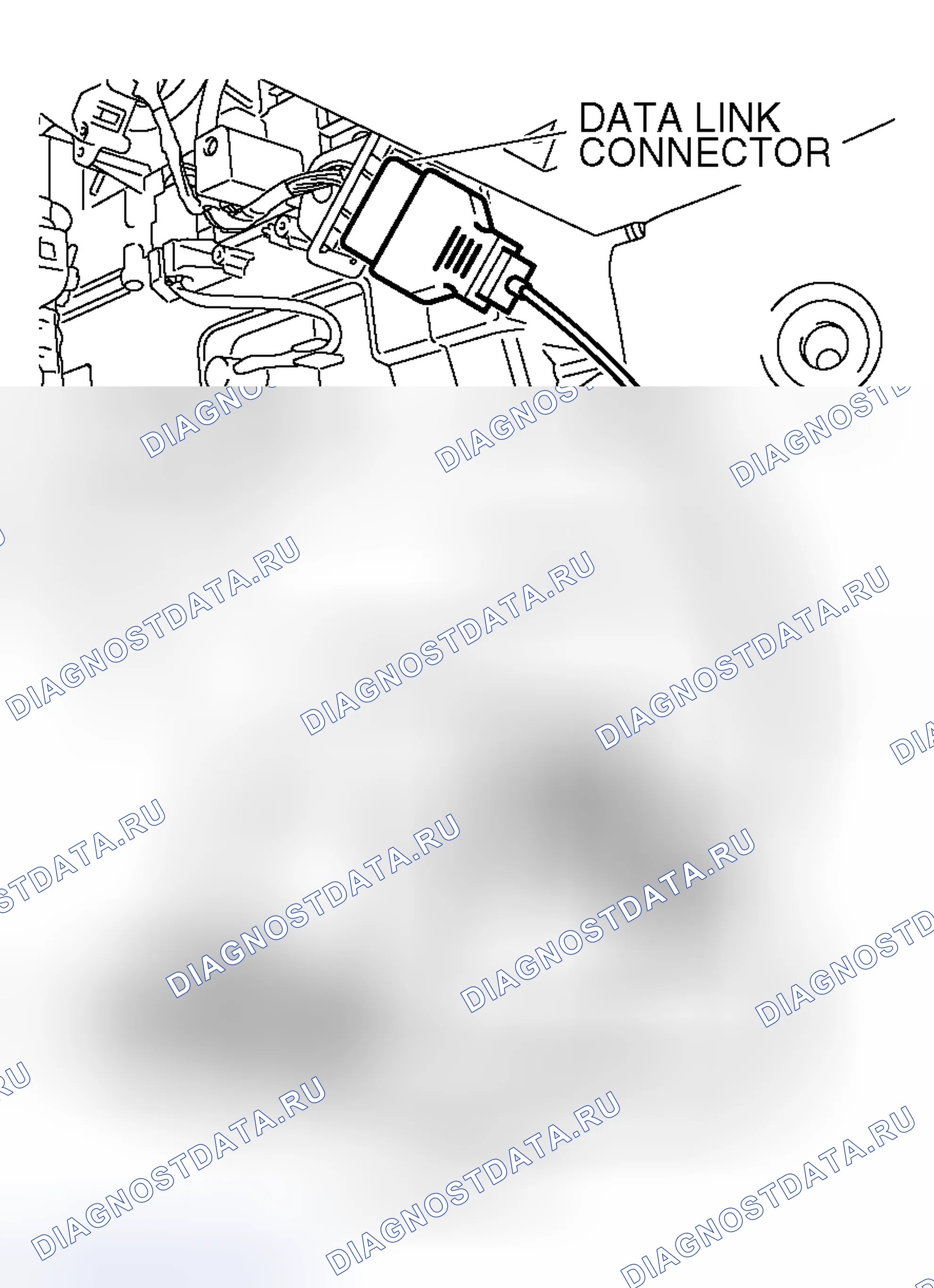 Рис. 194. Honda Fit Shuttle I
