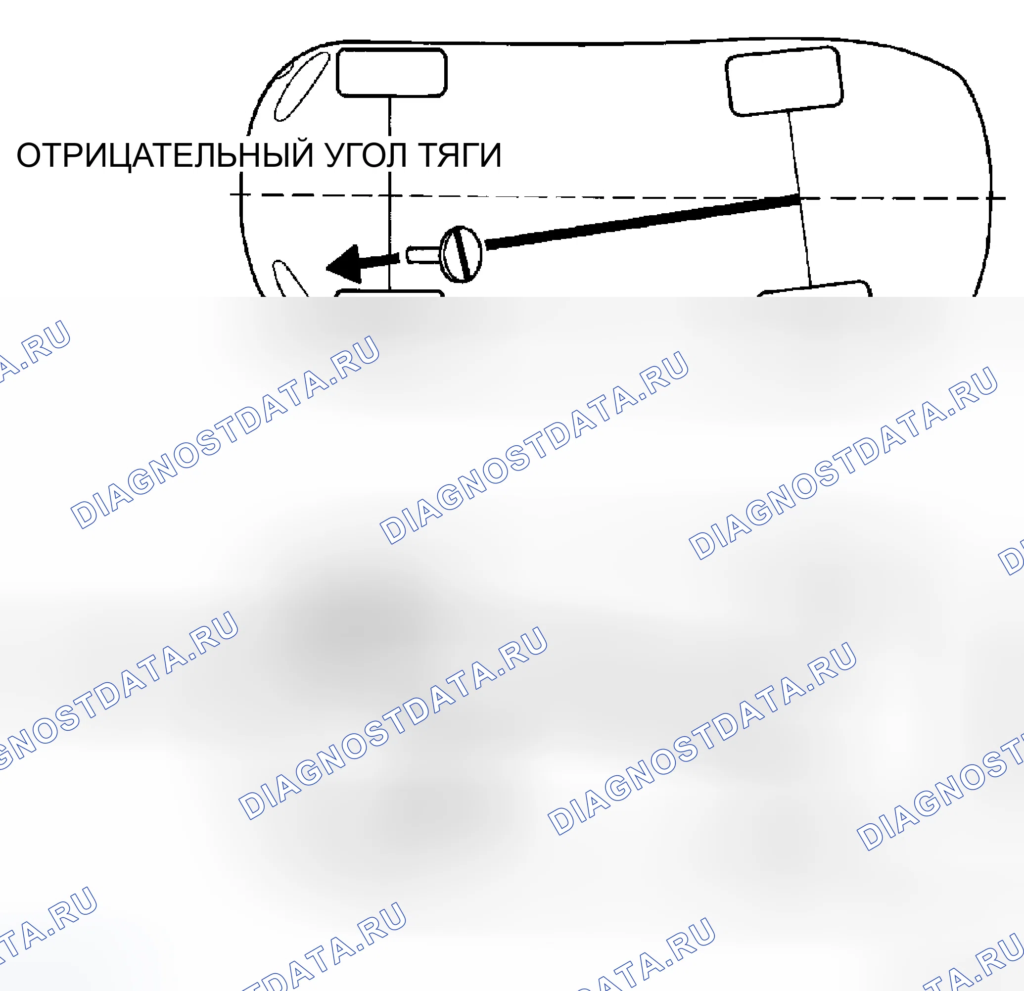 Рис. 77. Chrysler Pacifica CS