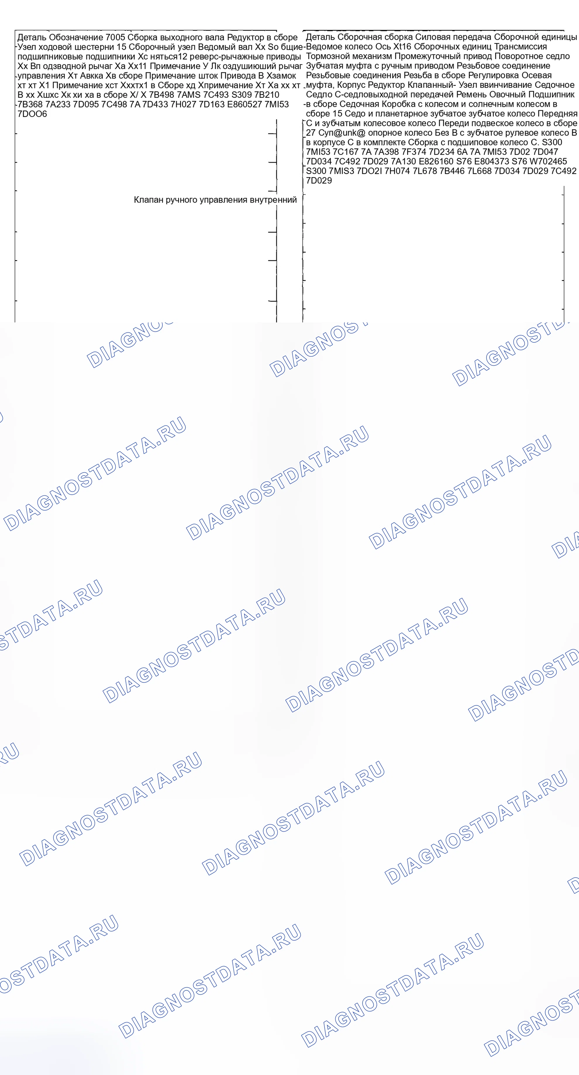 Рис. 50. Hyundai ix20 I рестайлинг