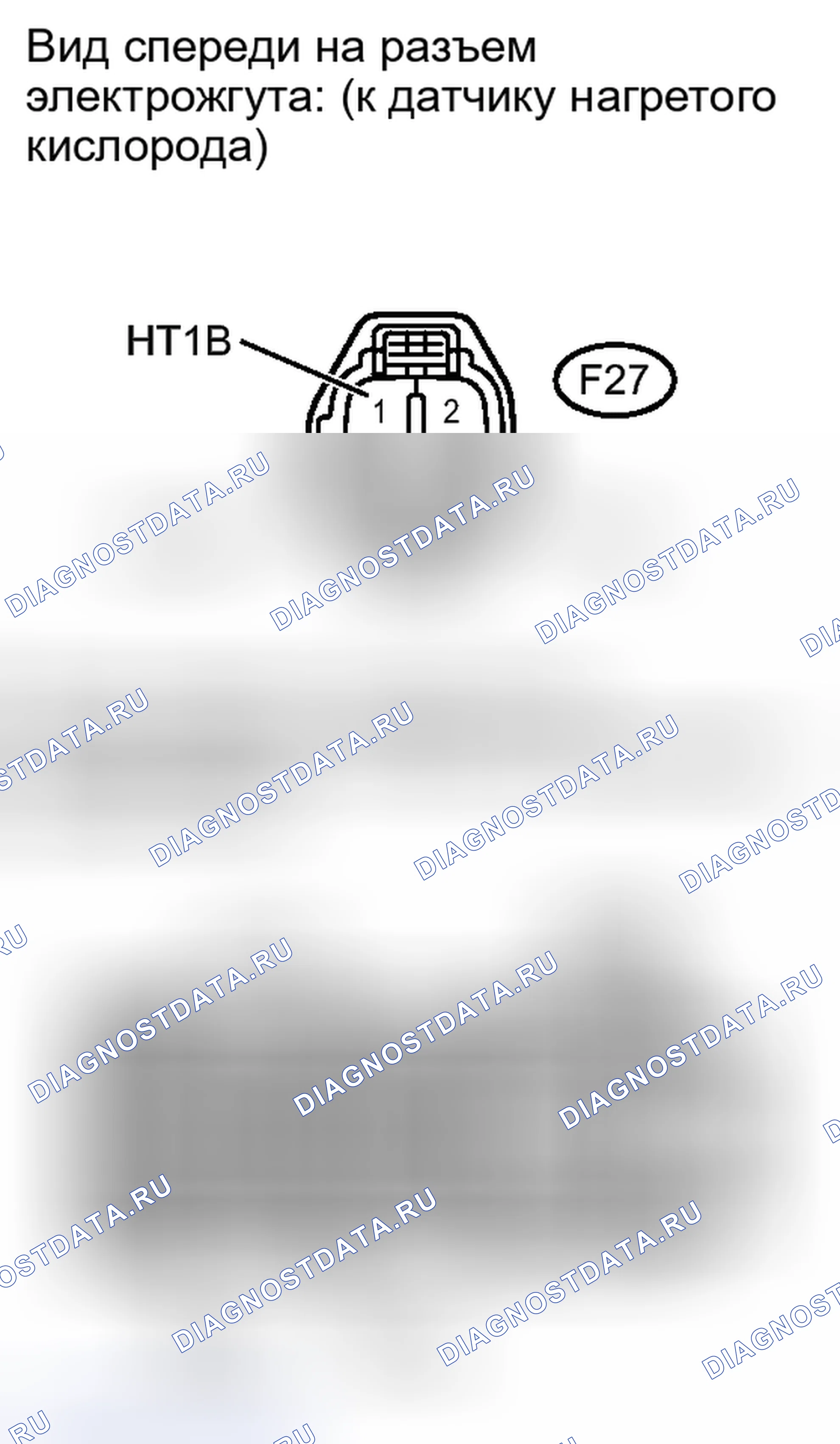 Рис. 178. Scion xD I