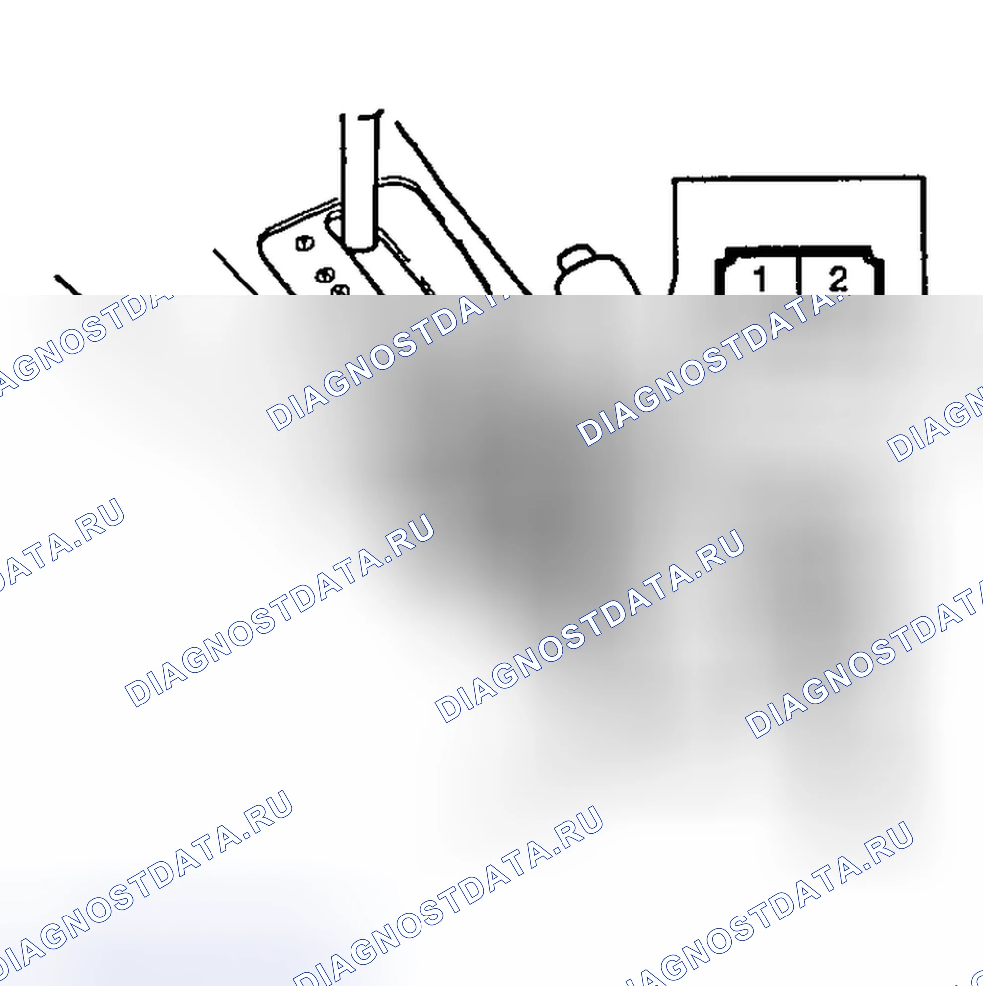 Рис. 174. Geely Preface I