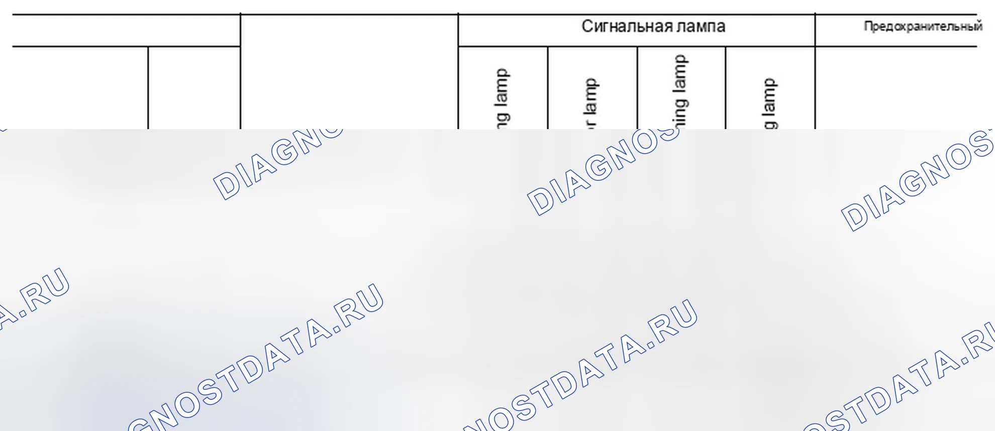 Рис. 135. Infiniti M37 IV