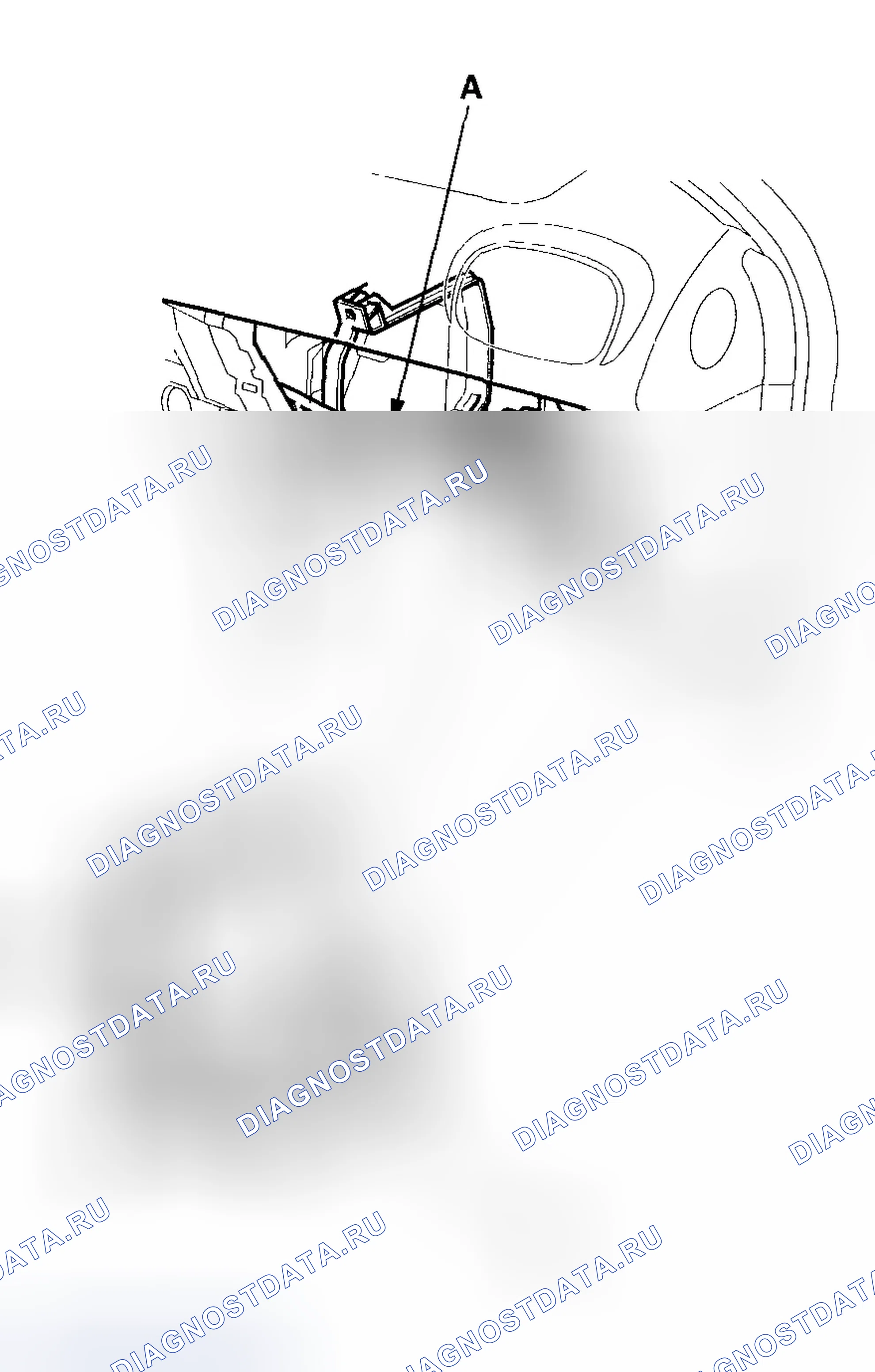 Рис. 61. Honda Insight ZE1