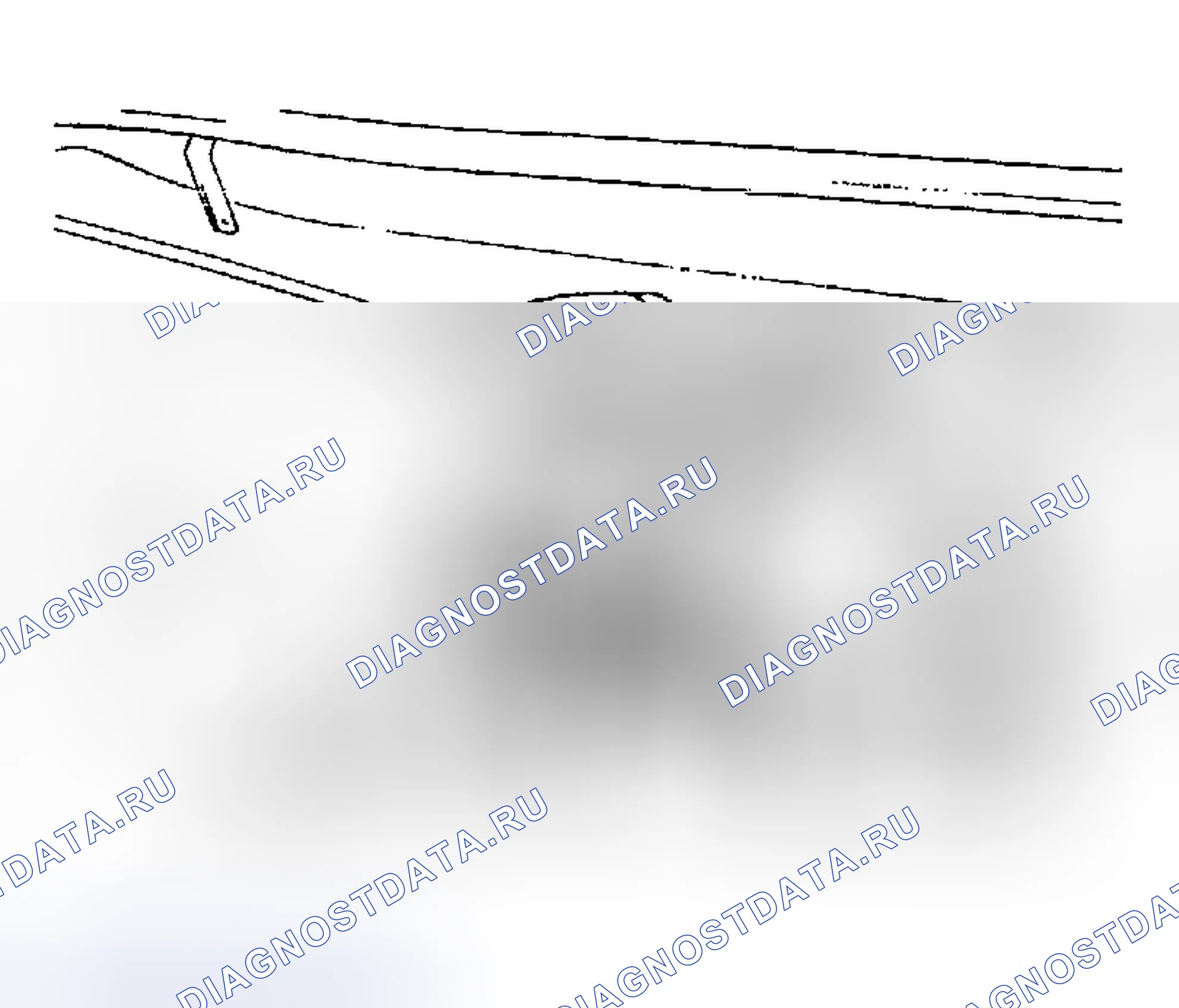 Рис. 35. Geely Monjaro I
