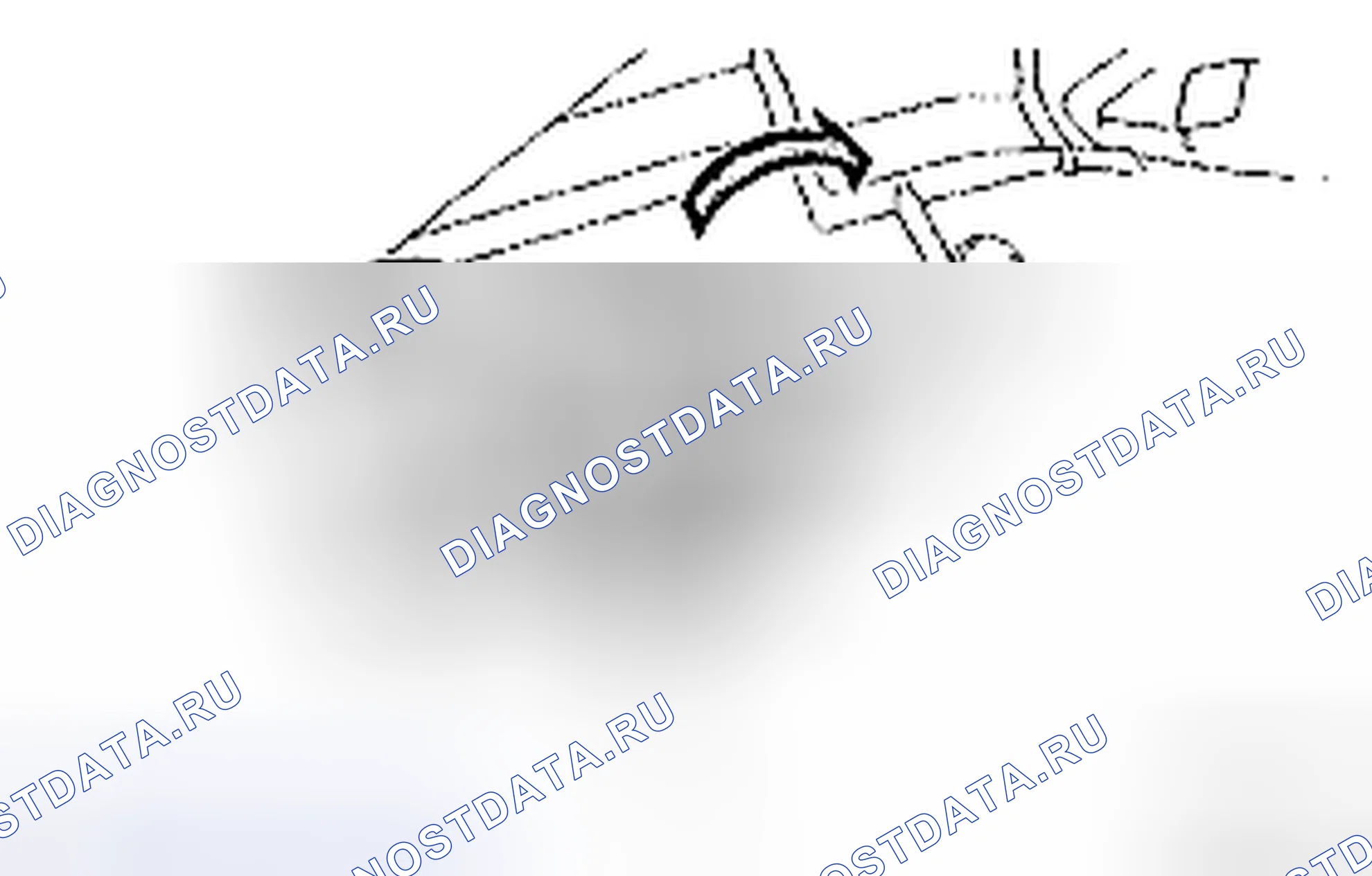 Рис. 58. Toyota Yaris II