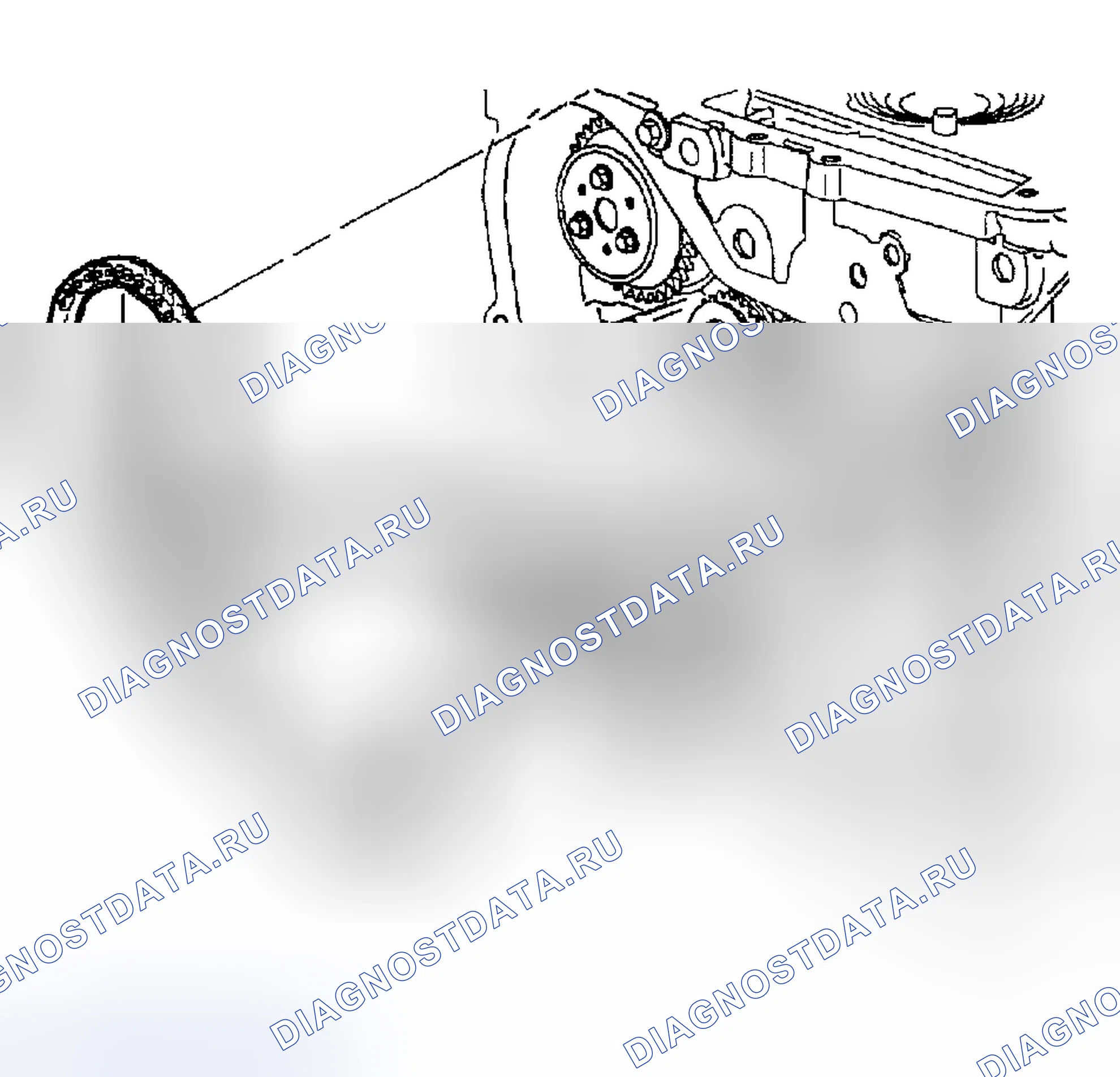 Рис. 46. Kia Rio I
