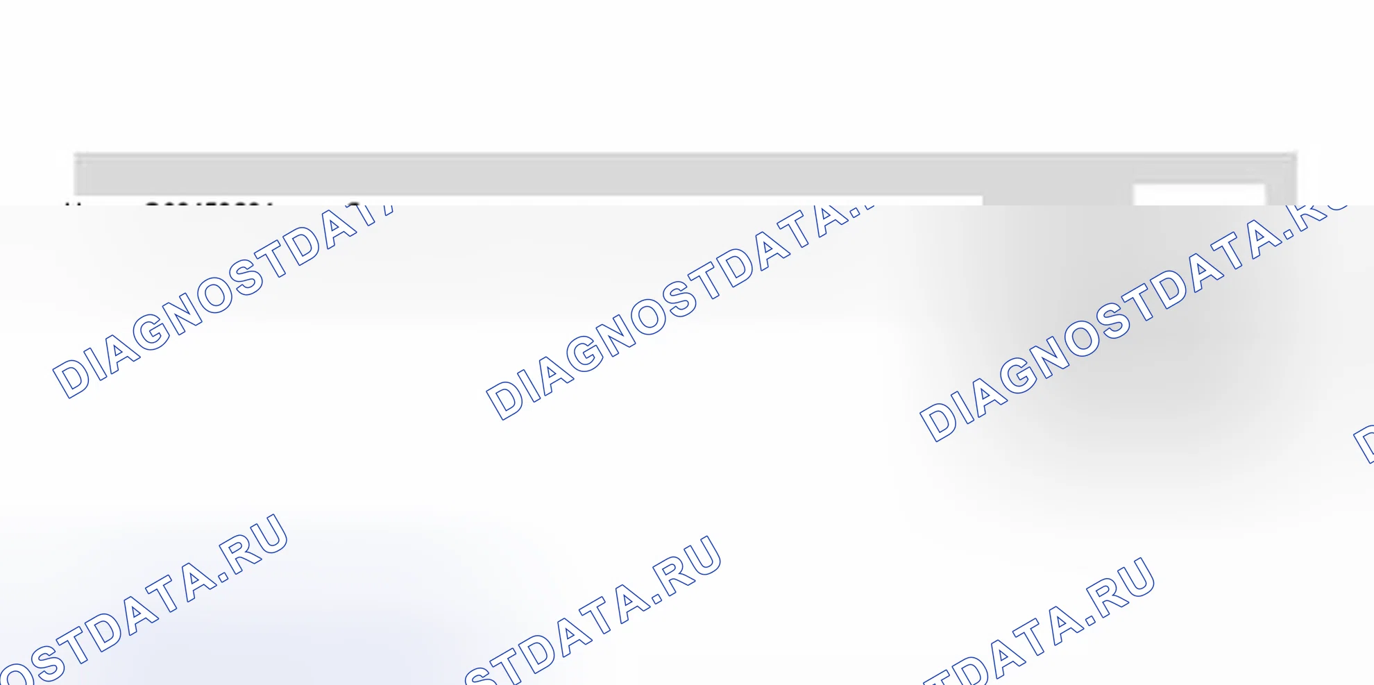 Рис. 15. Volkswagen Golf Mk4