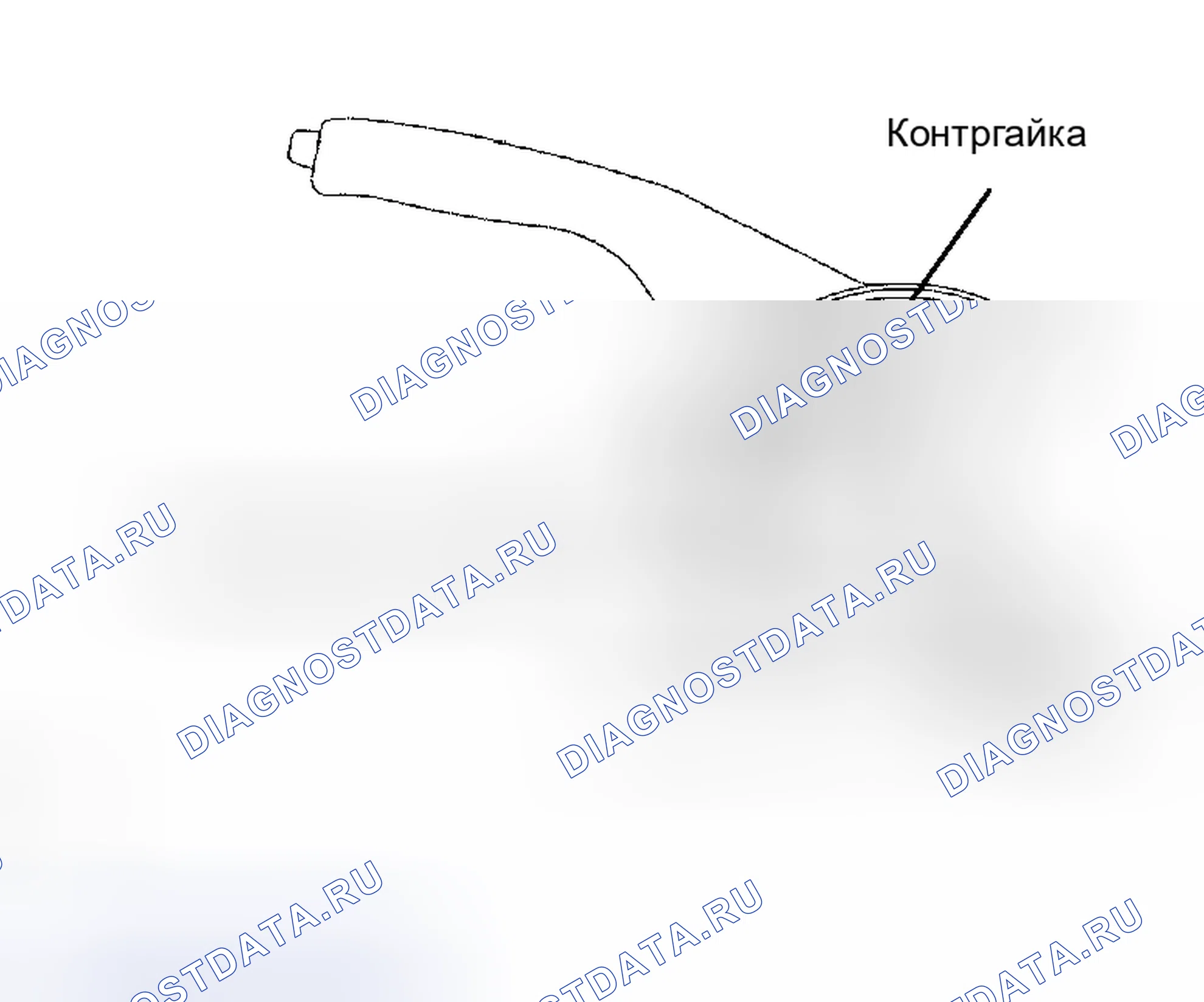 Рис. 26. Toyota Camry XV30