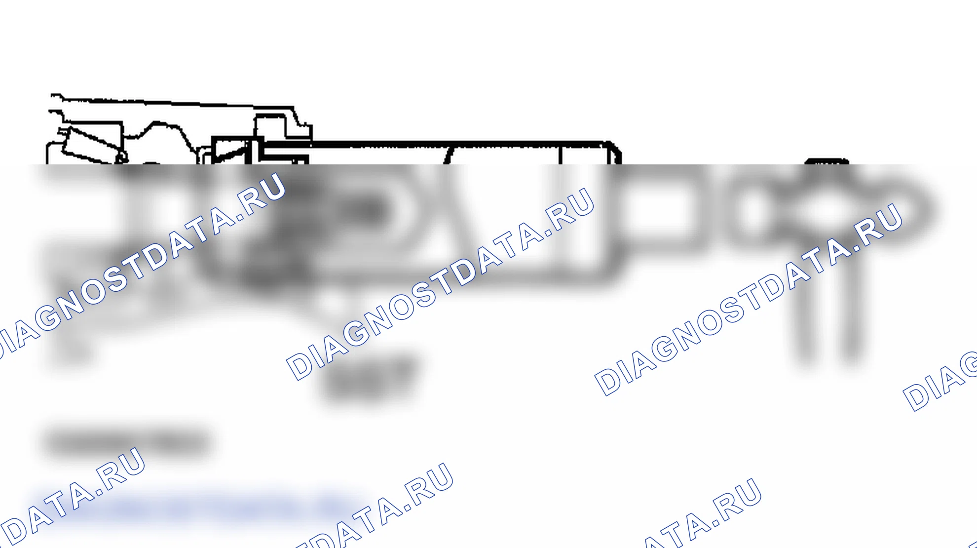 Рис. 62. Lexus LX J100 рестайлинг