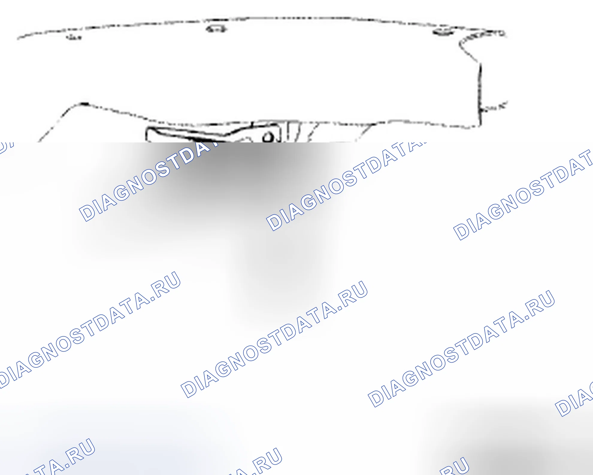 Рис. 6. Hyundai Genesis I