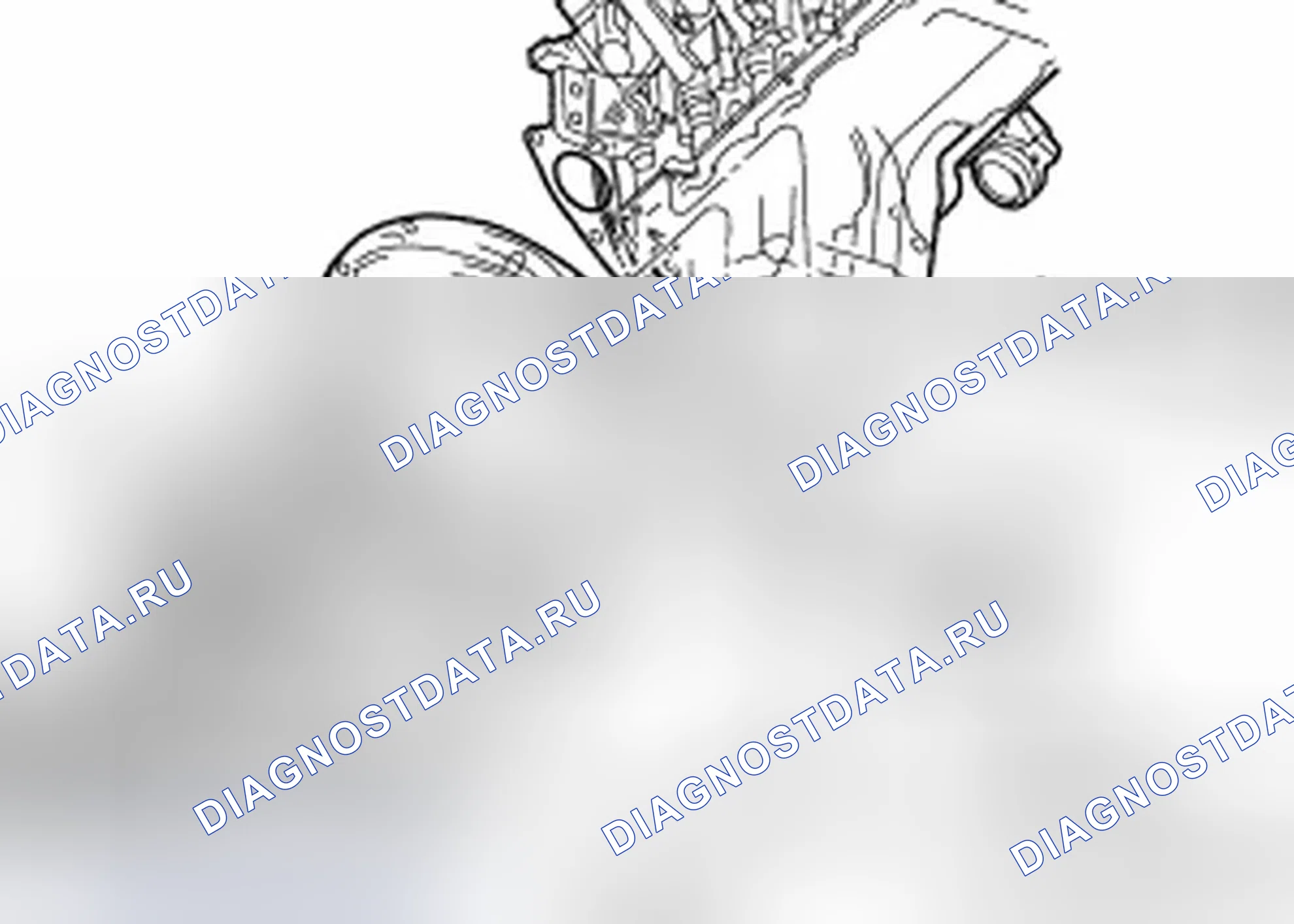 Рис. 42. Dodge Nitro I
