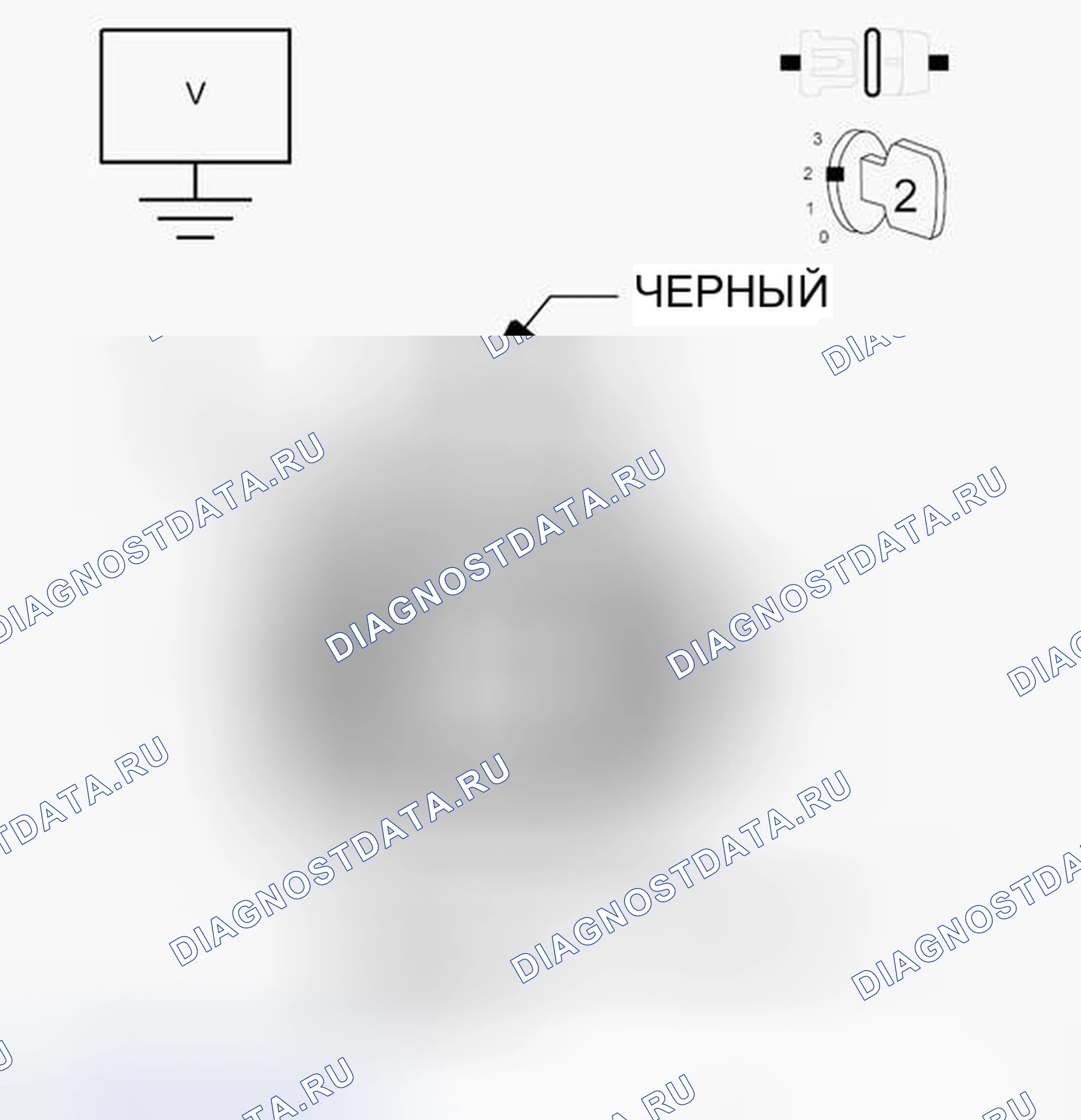 Рис. 373. Jeep Wrangler III