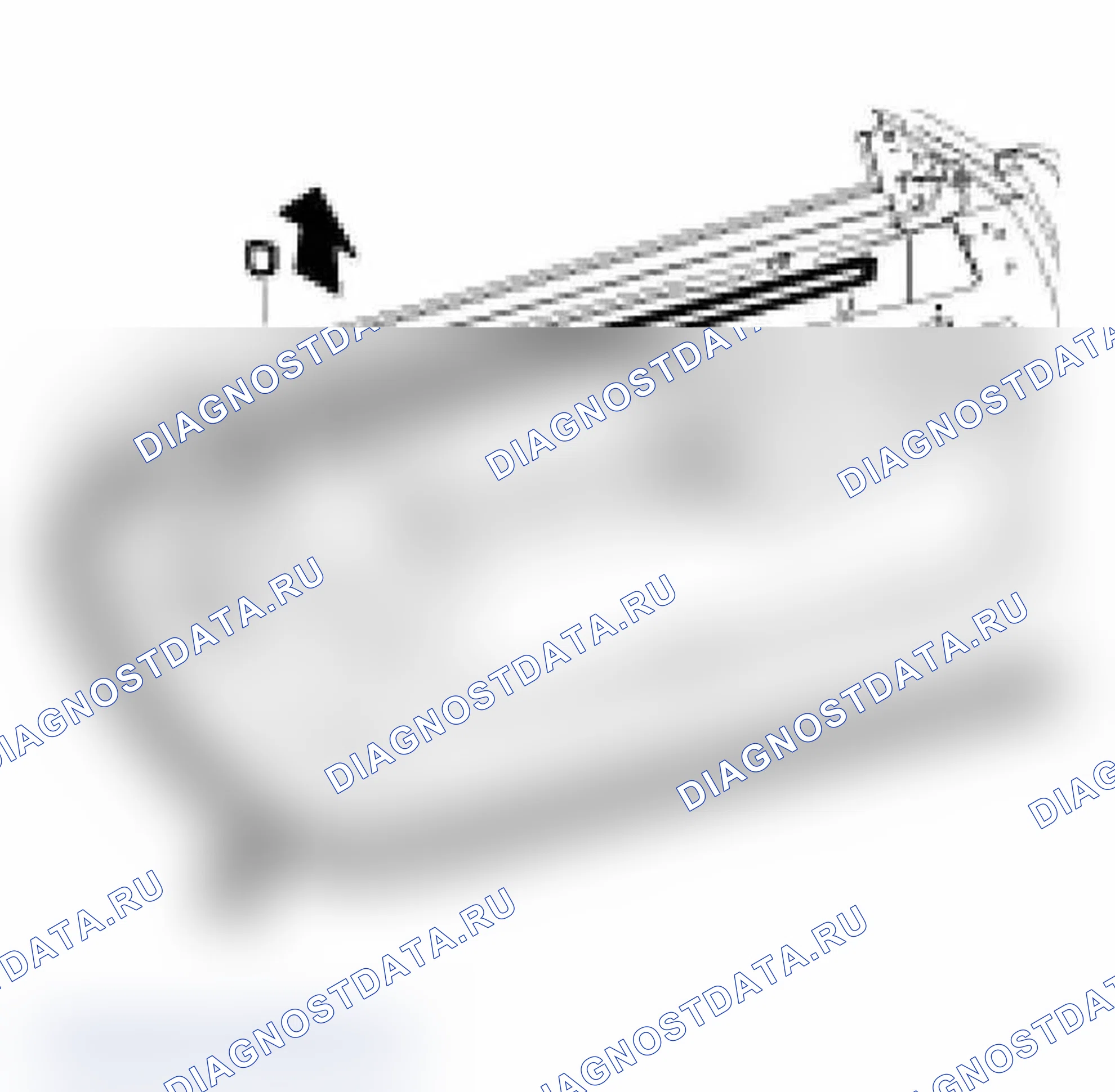 Рис. 27. Porsche Boxster S 986