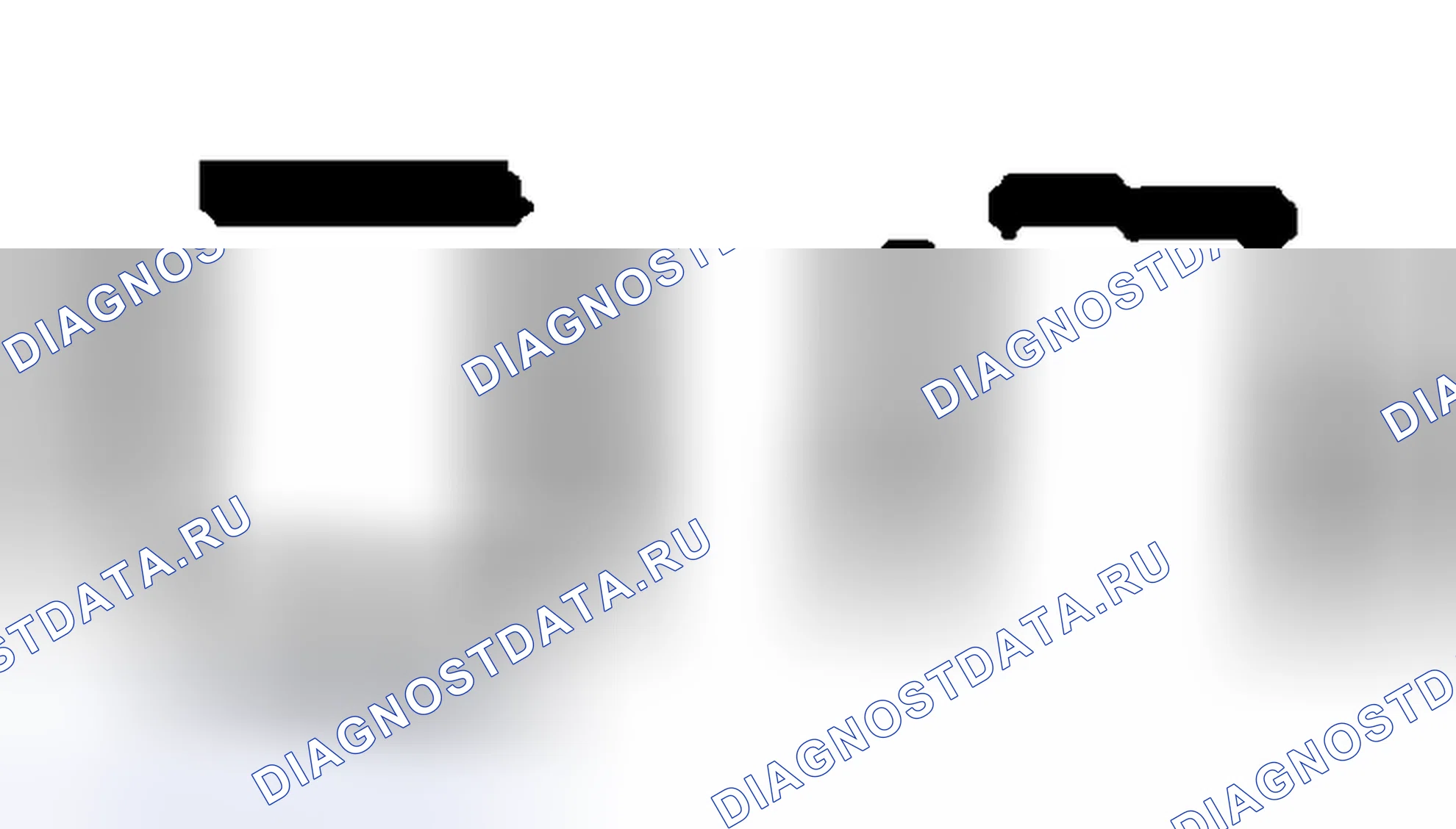 Рис. 36. Mazda 6 GH рестайлинг