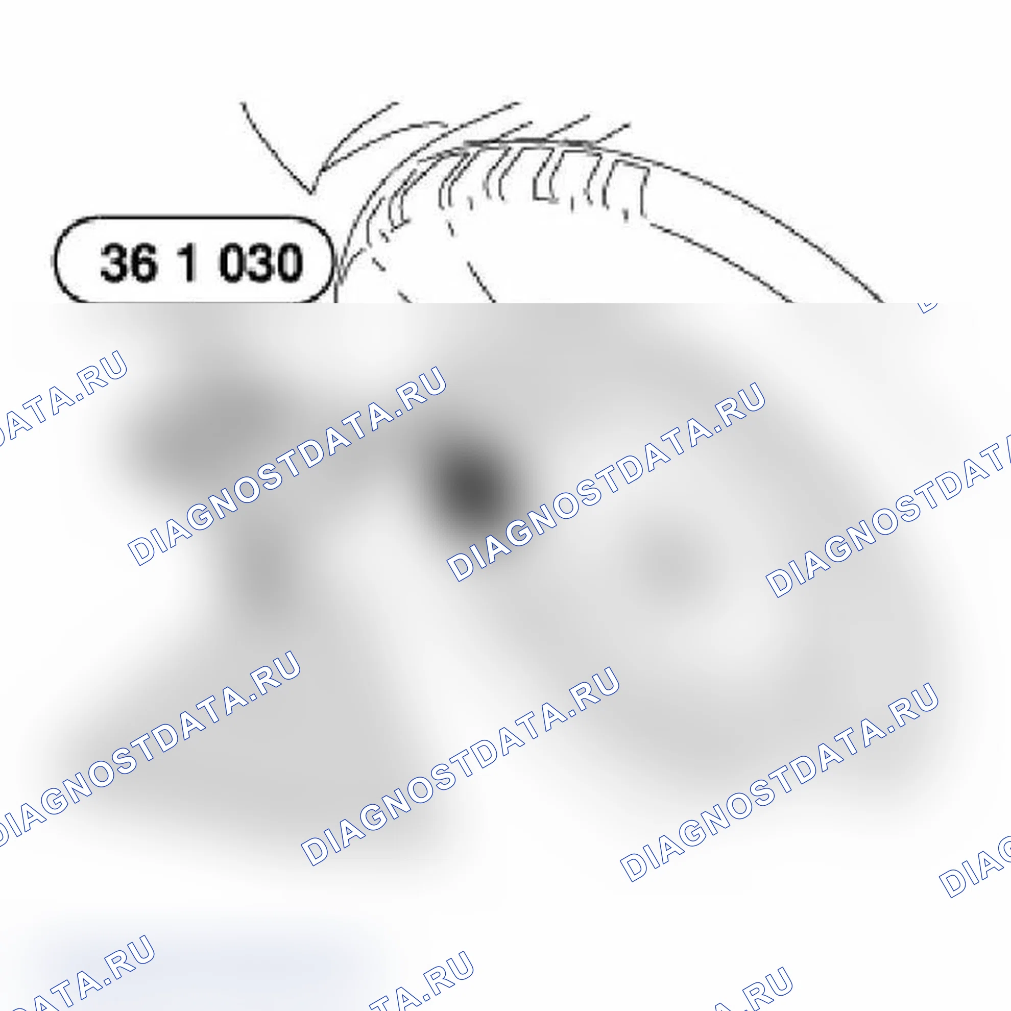 Рис. 9. BMW M3 E46