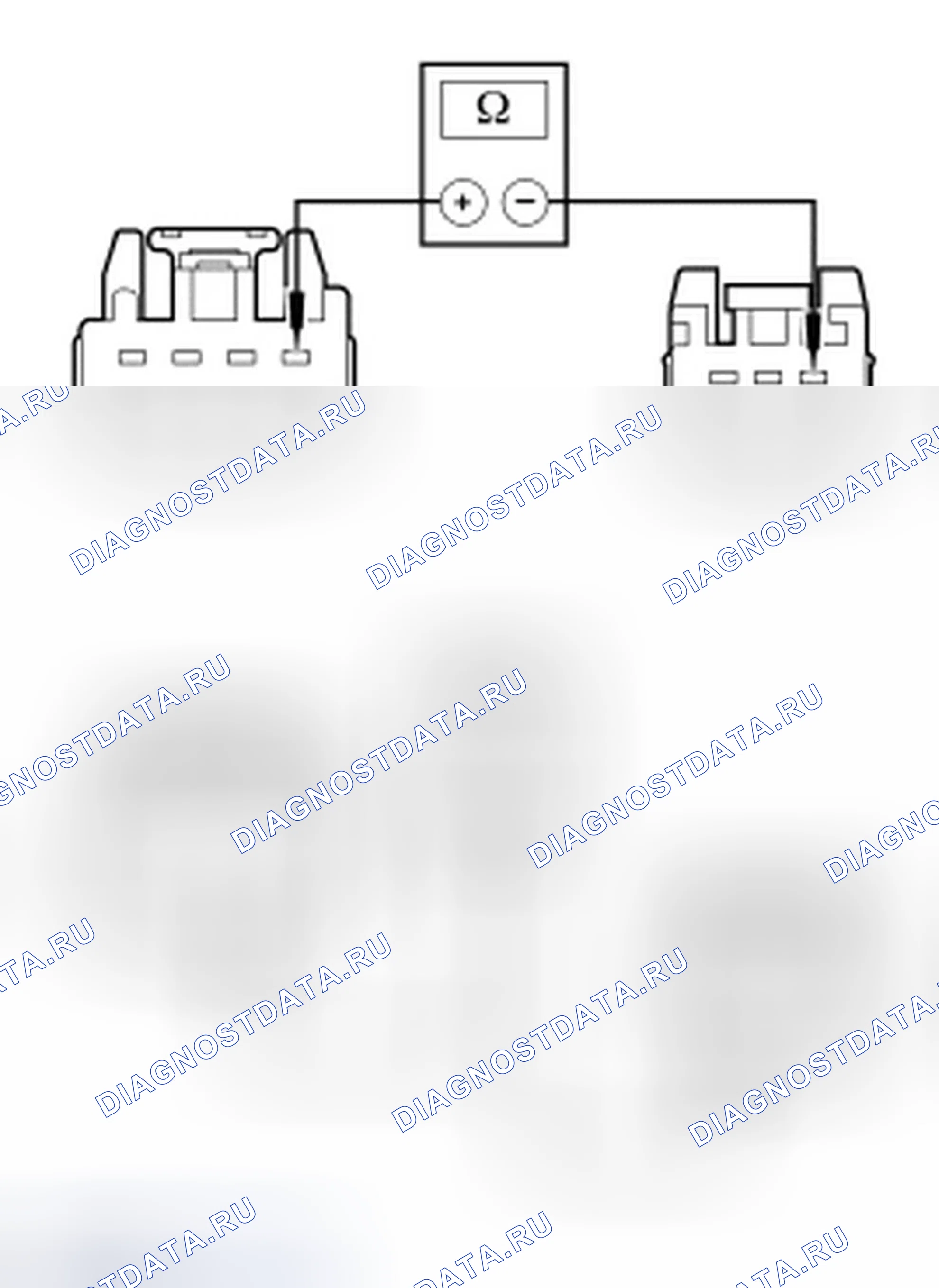 Рис. 34. Ford Fusion I рестайлинг