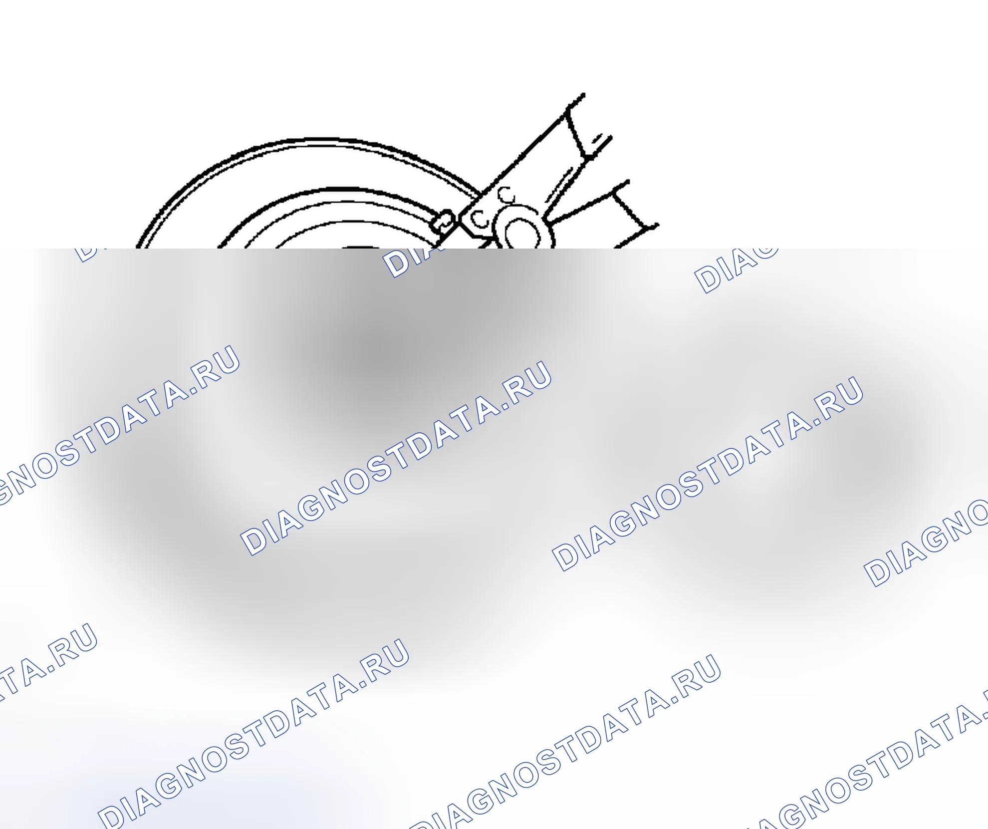 Рис. 200. Lexus RX II