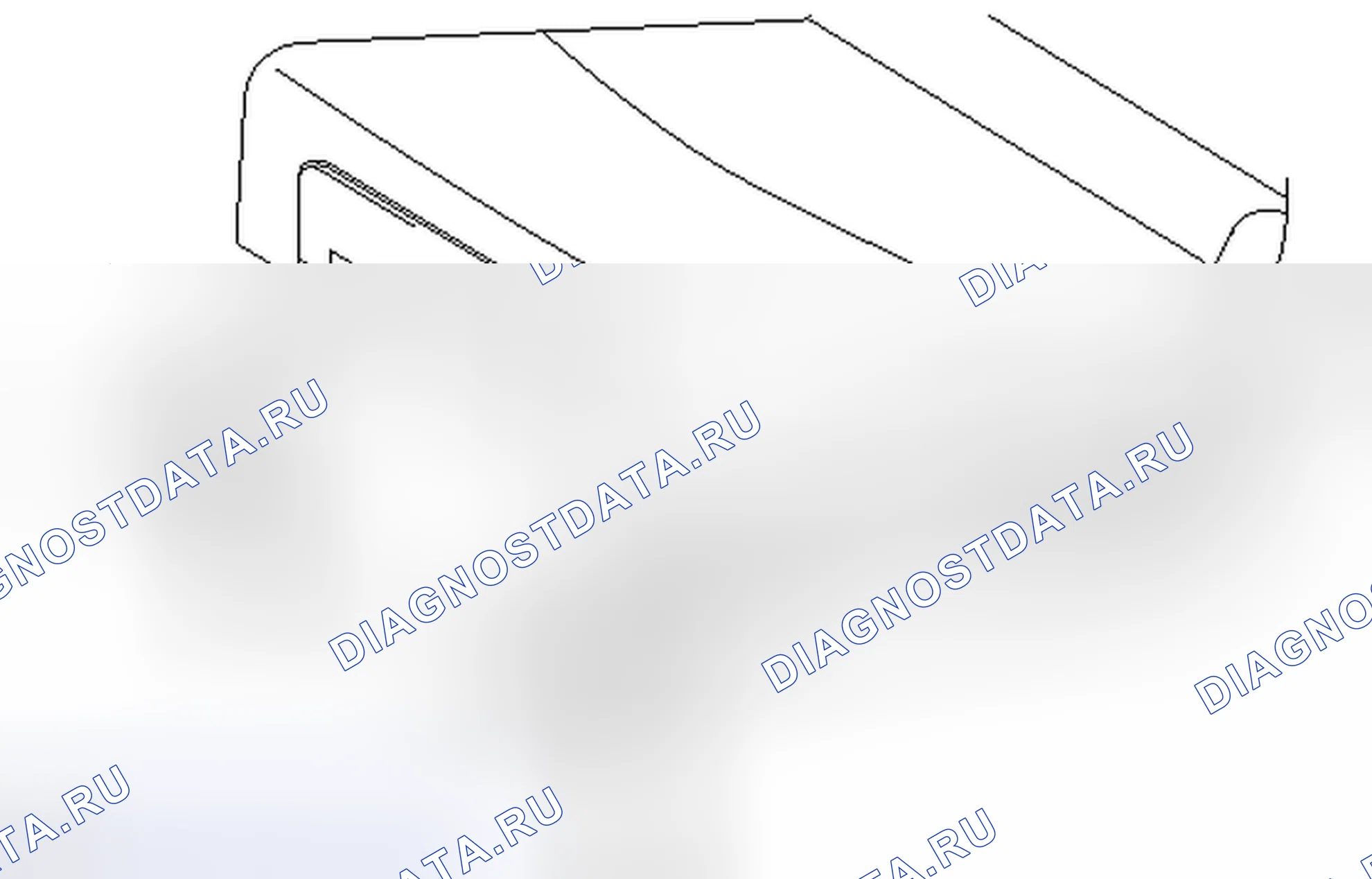 Рис. 434. Toyota 4Runner V