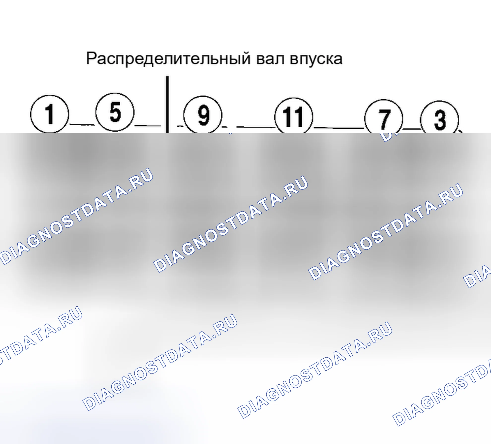 Рис. 14. Honda Insight I