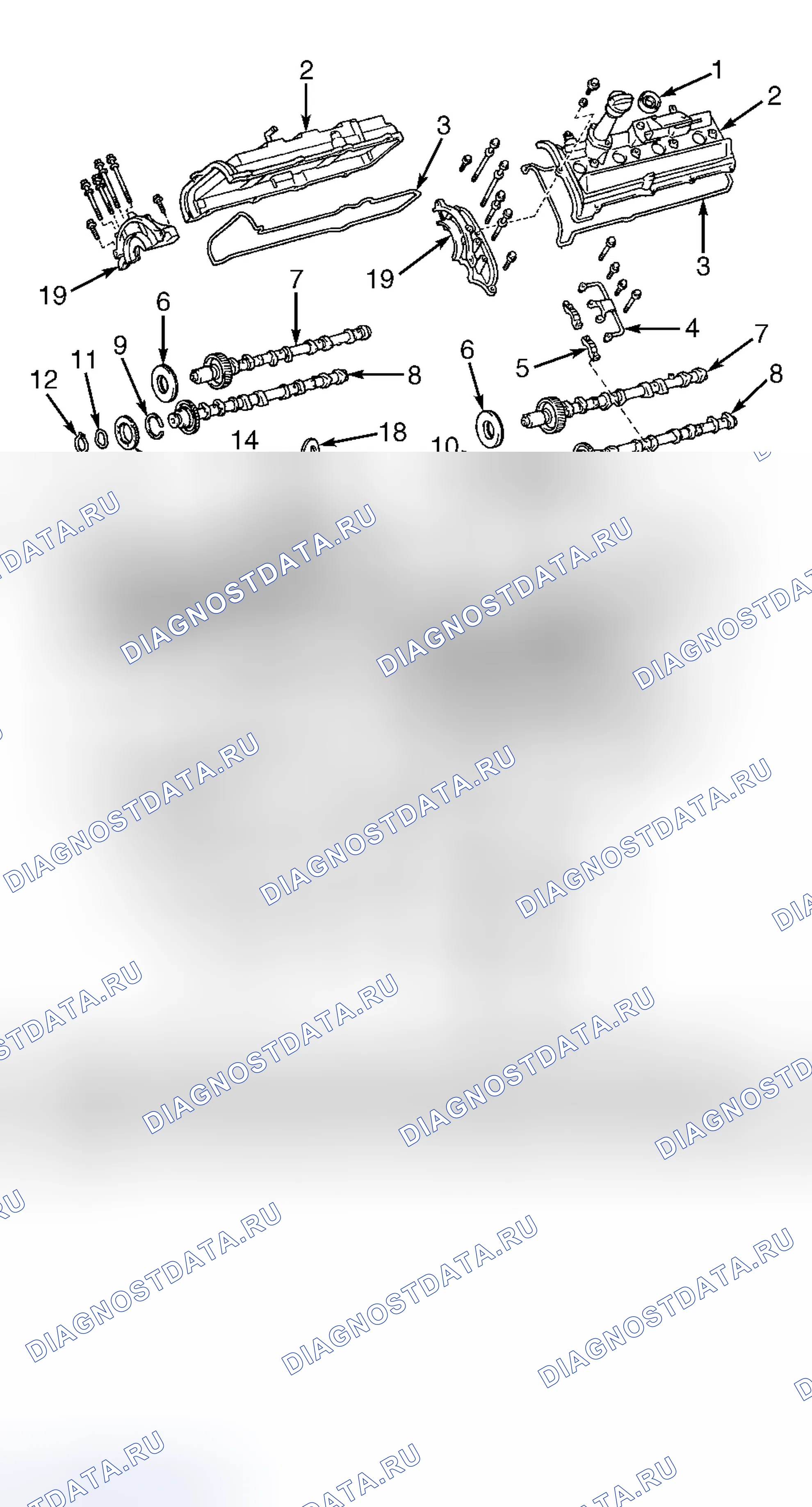 Рис. 11. Toyota Land Cruiser 100