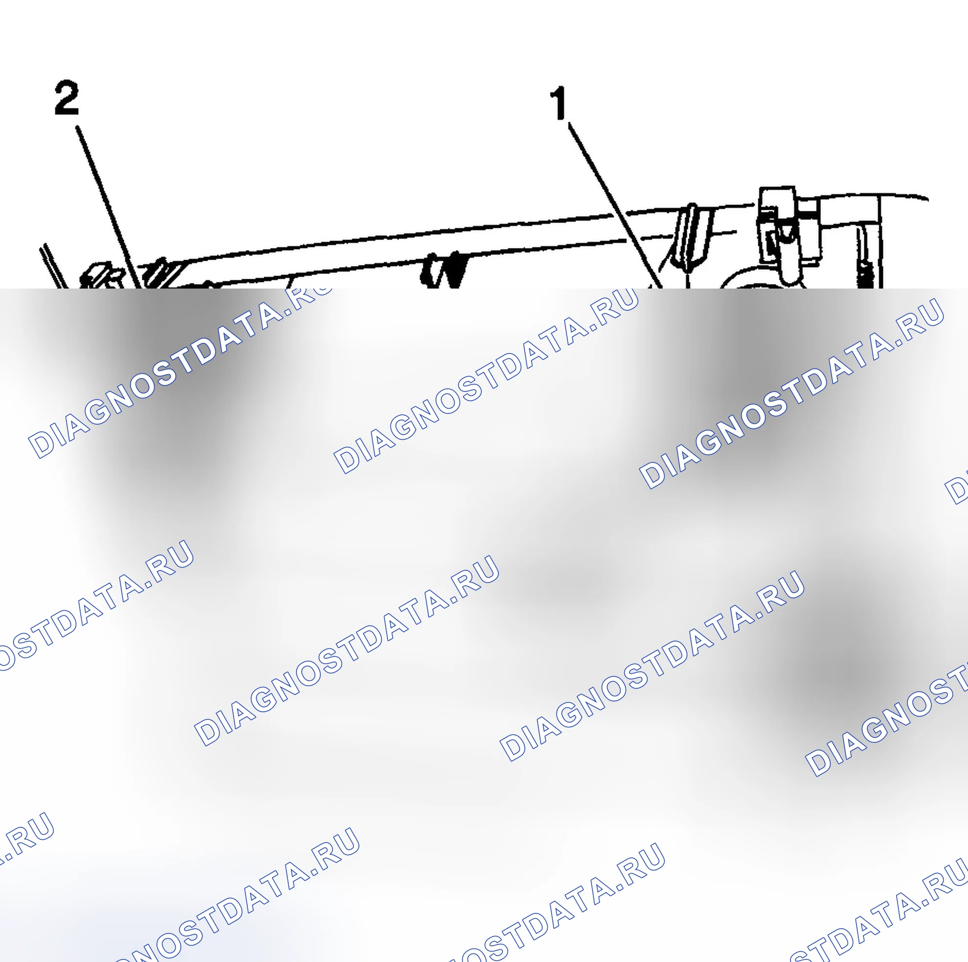 Рис. 185. Chevrolet Silverado 1500 HD 