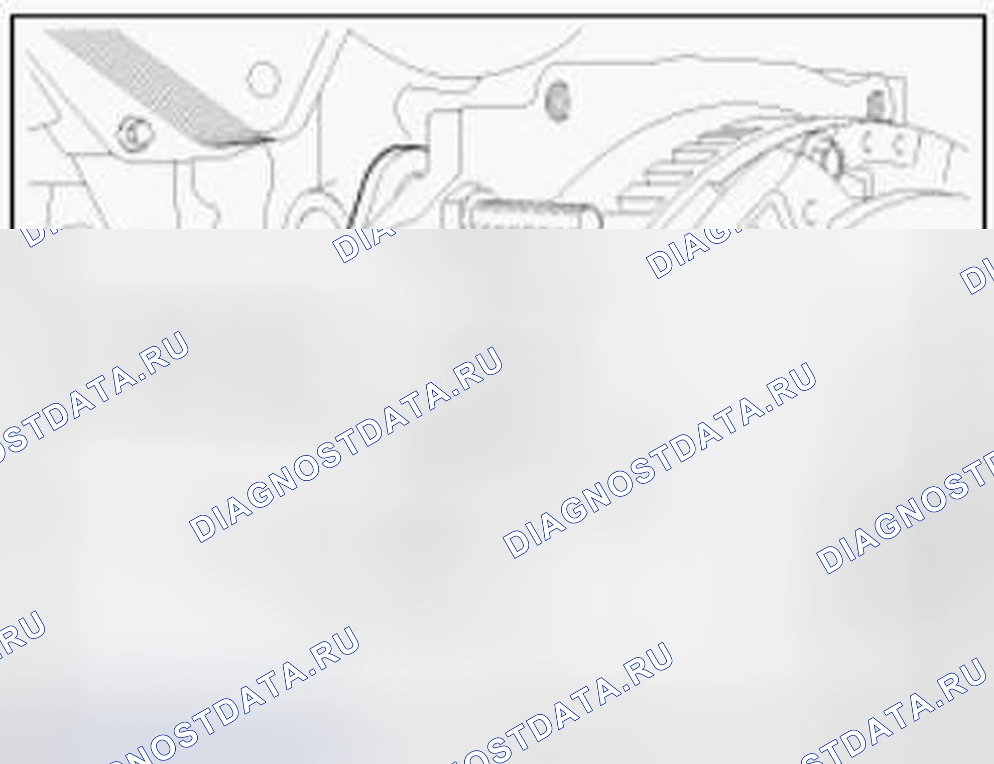 Рис. 42. Hyundai Accent IV