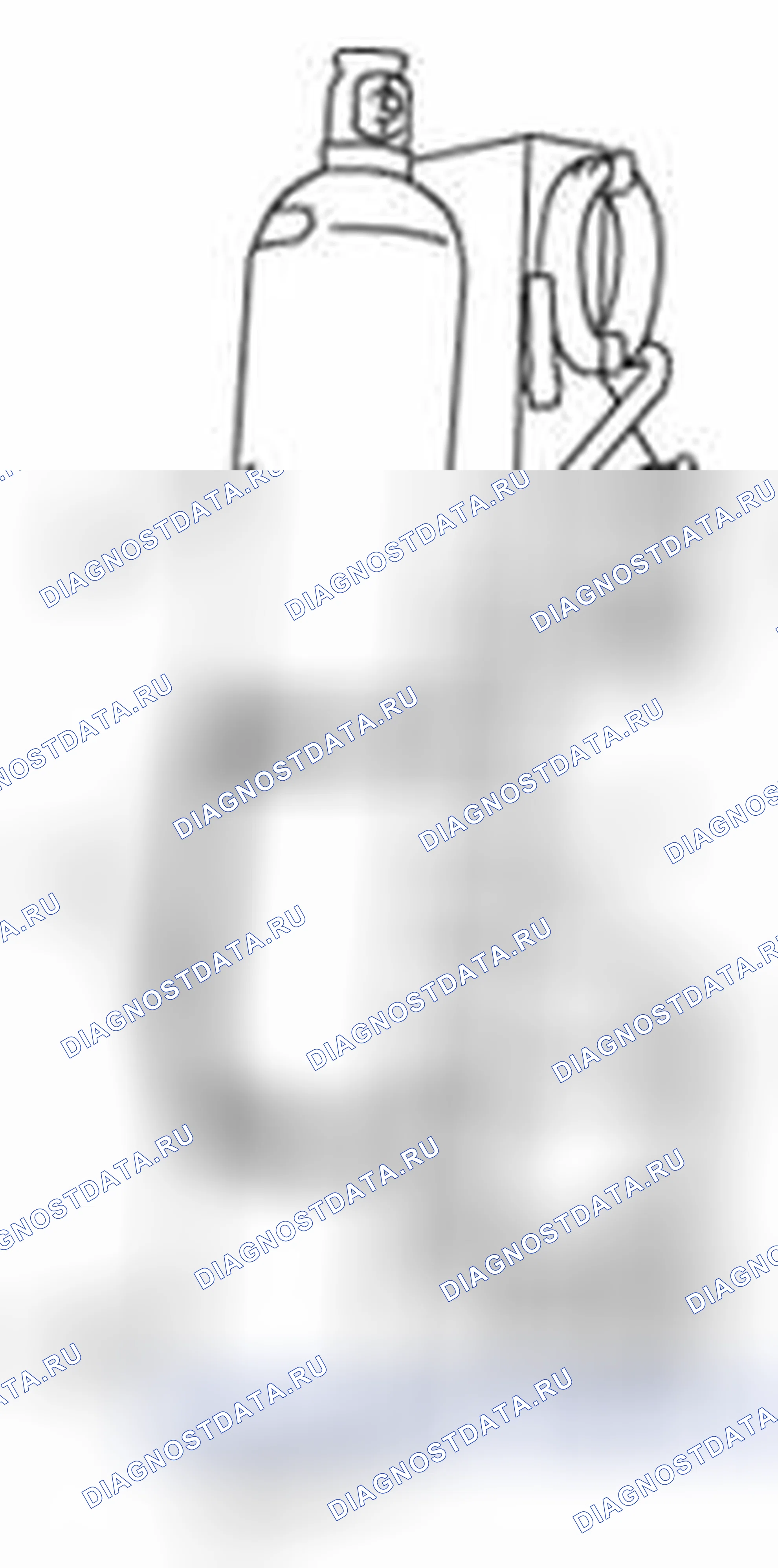 Рис. 38. Suzuki SX4 I рестайлинг