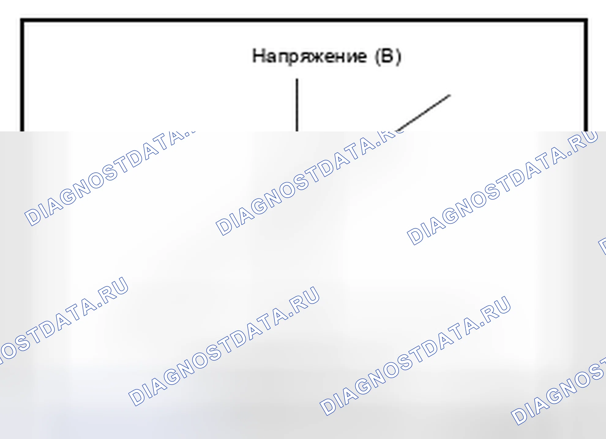 Рис. 125. Nissan Sentra B17 рестайлинг