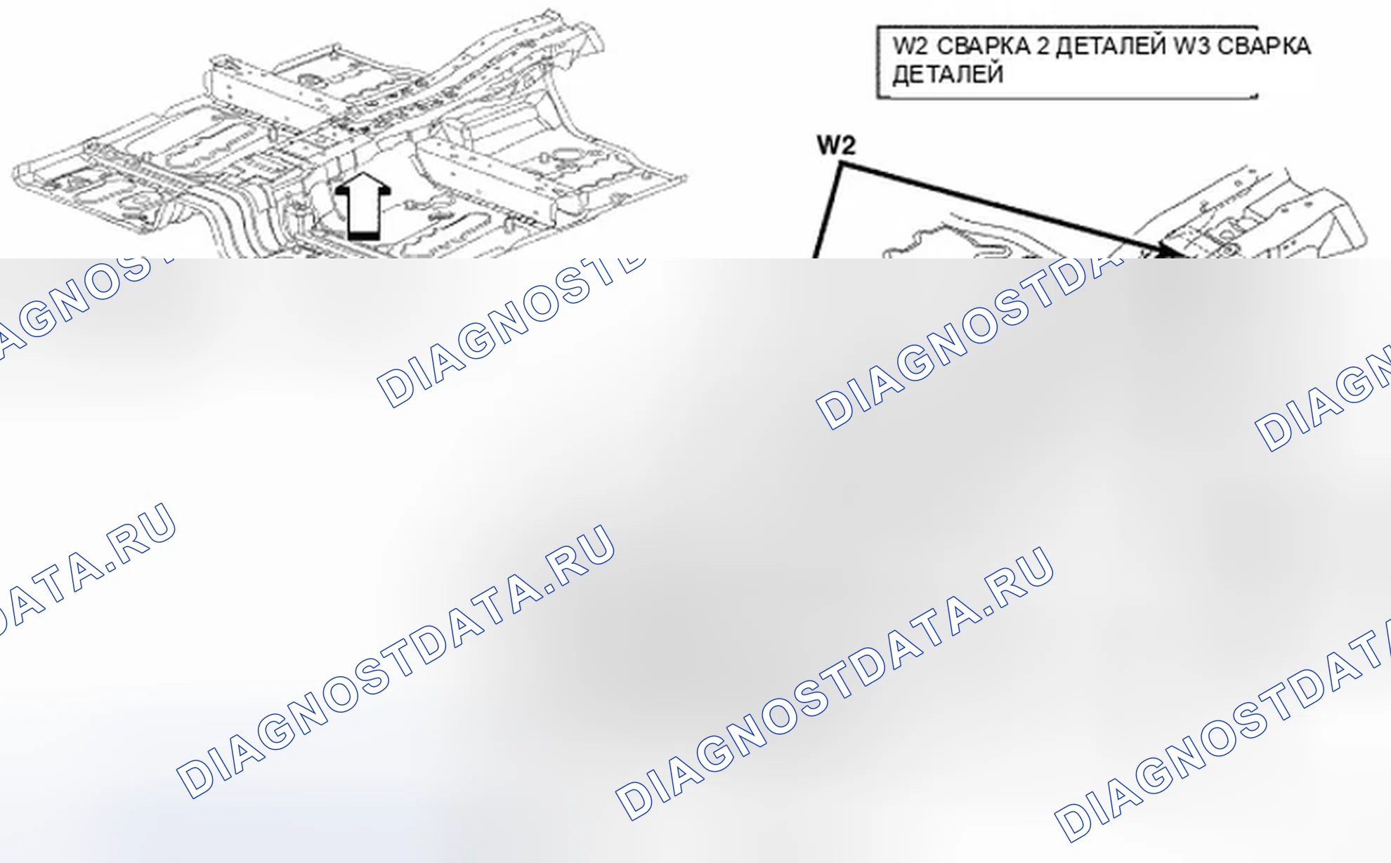 Рис. 161. Dodge Caliber I