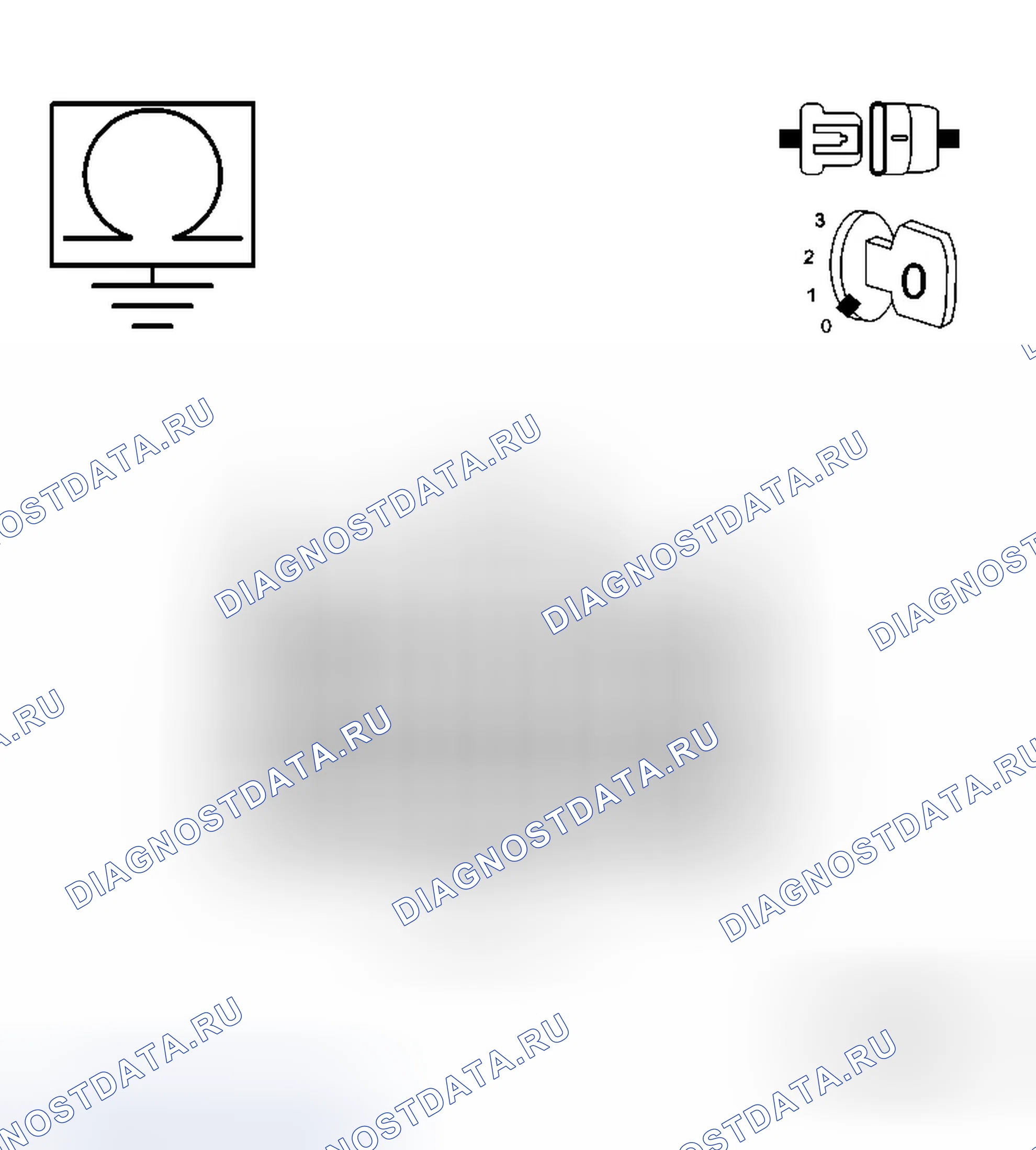 Рис. 522. Jeep Commander I