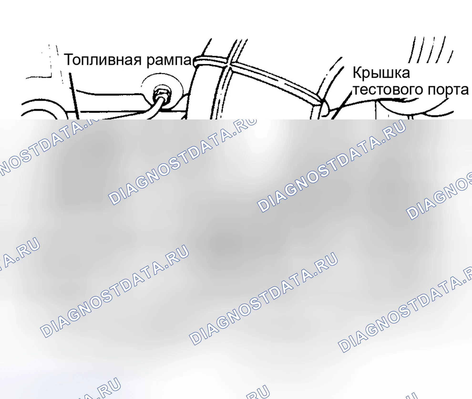 Рис. 16. Jeep Grand Cherokee ZJ