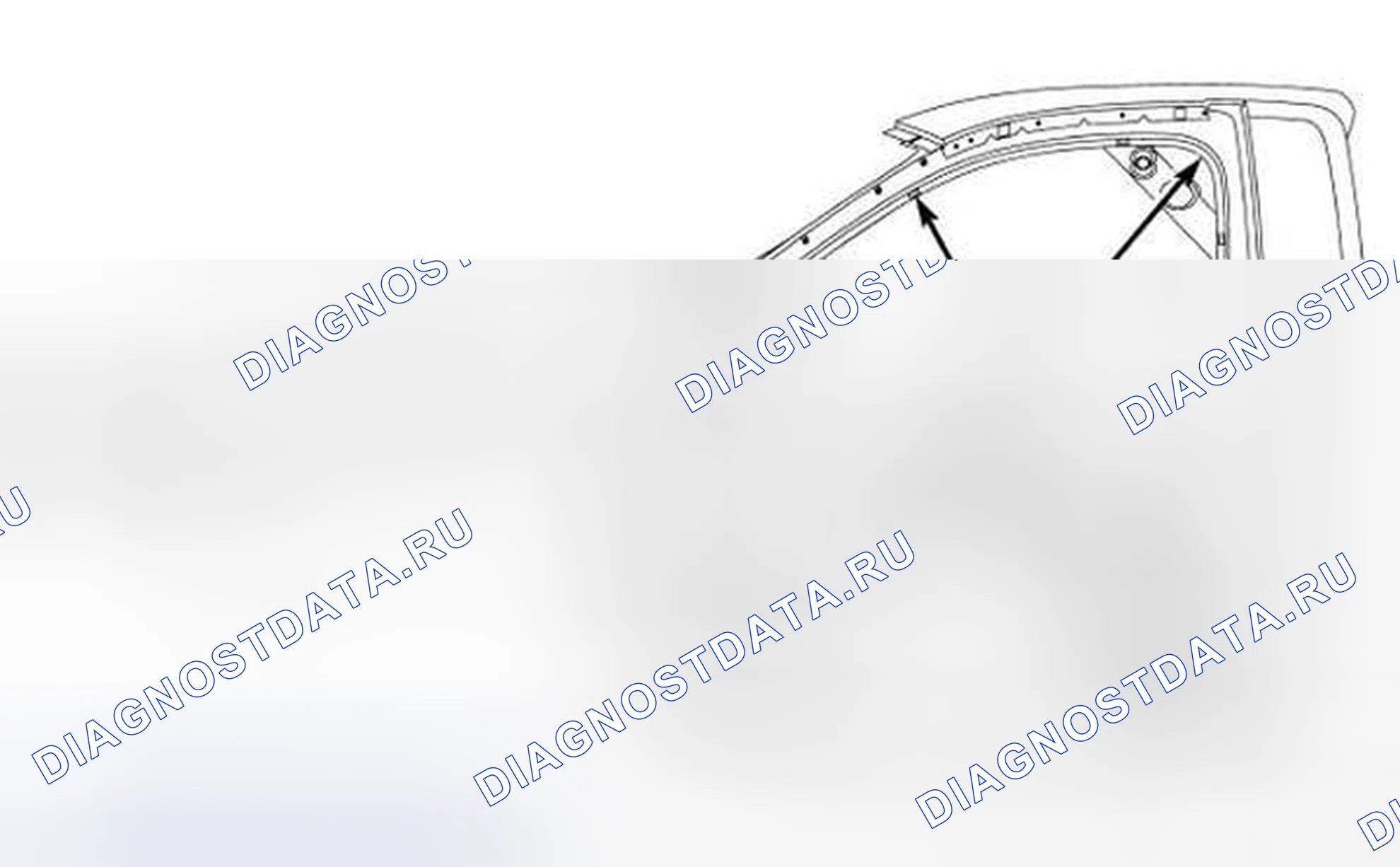 Рис. 56. Dodge Cab & Chassis R3500 HD final