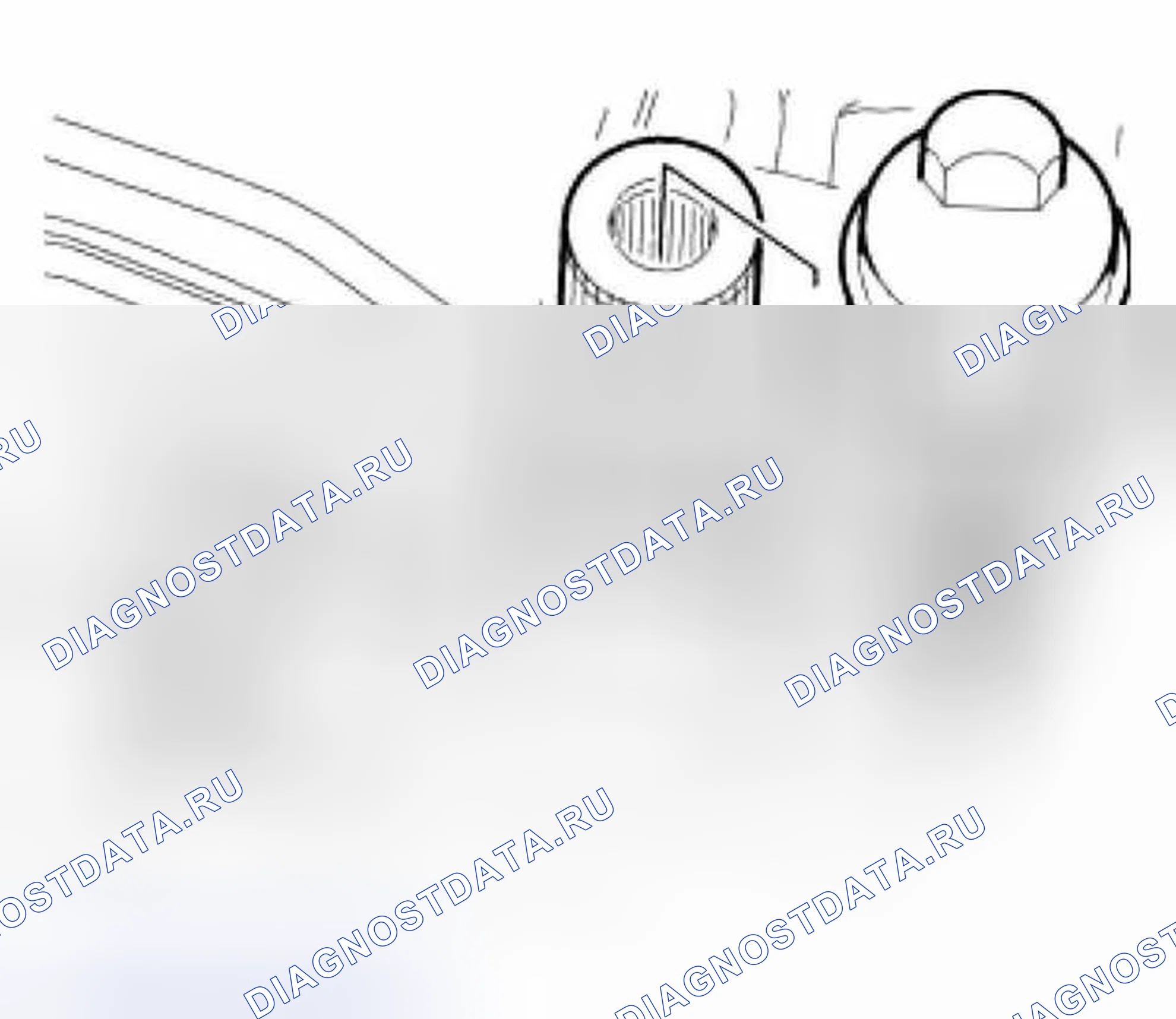Рис. 29. Land Rover Freelander L314