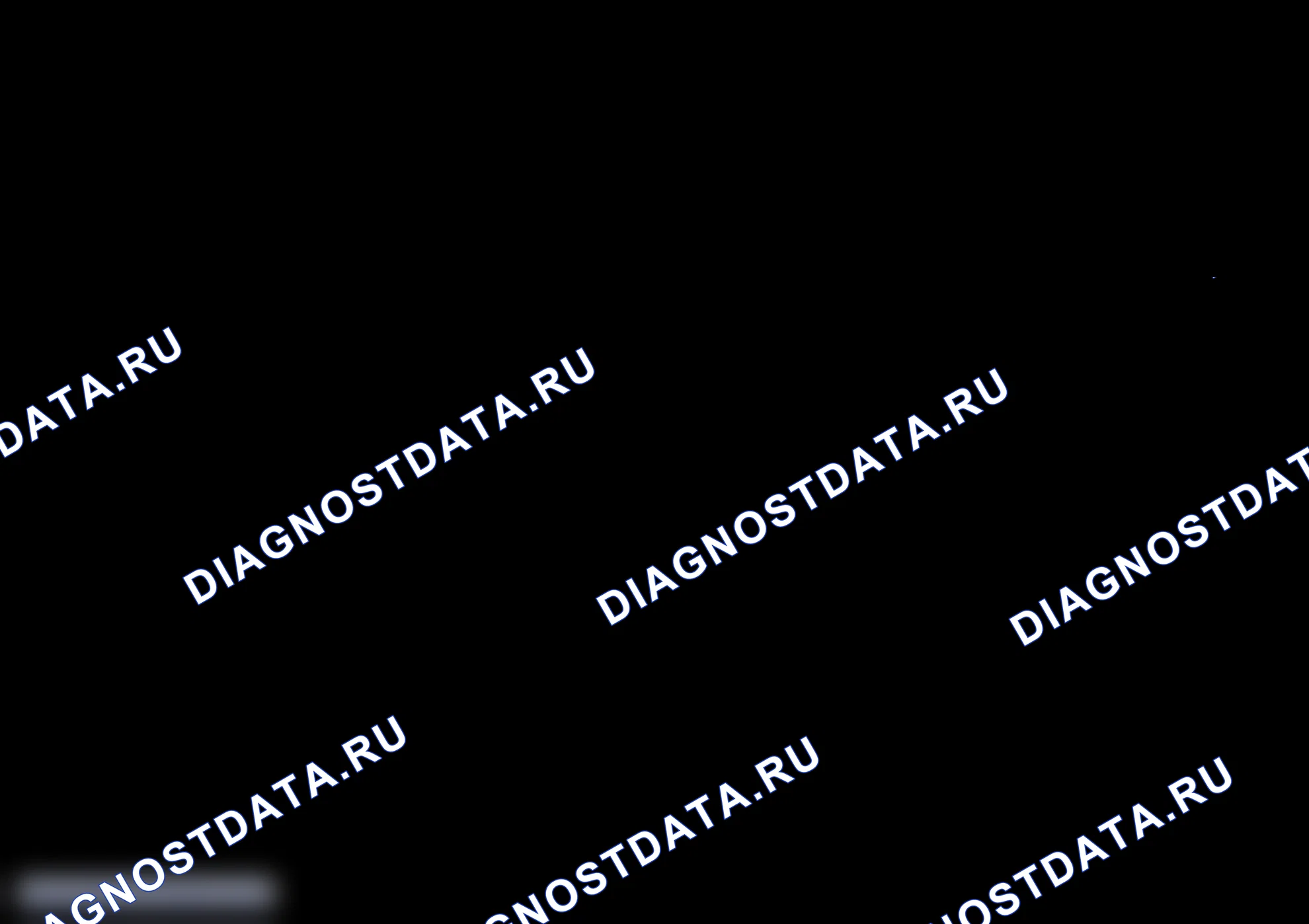 Как снять и установить контроллер видеорегистратора — Tank 700. Tank Tank 700 I