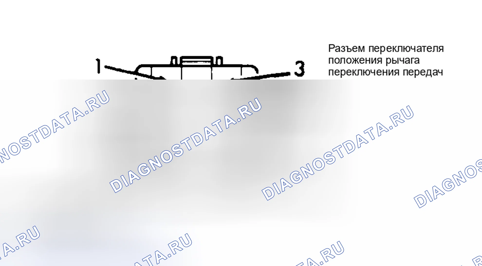 Рис. 17. Acura Integra II