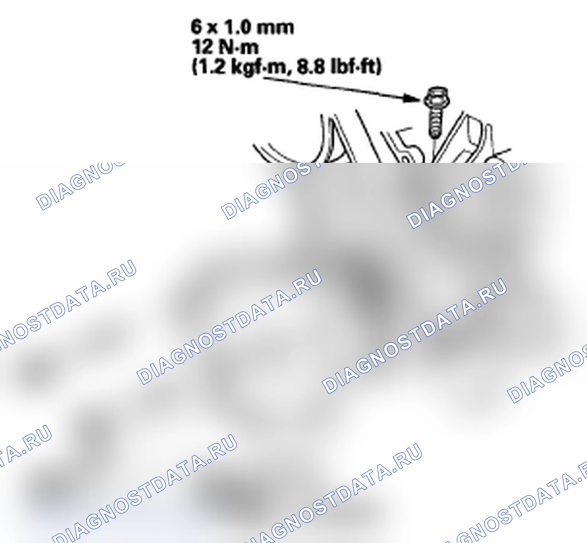 Рис. 66. Acura MDX II
