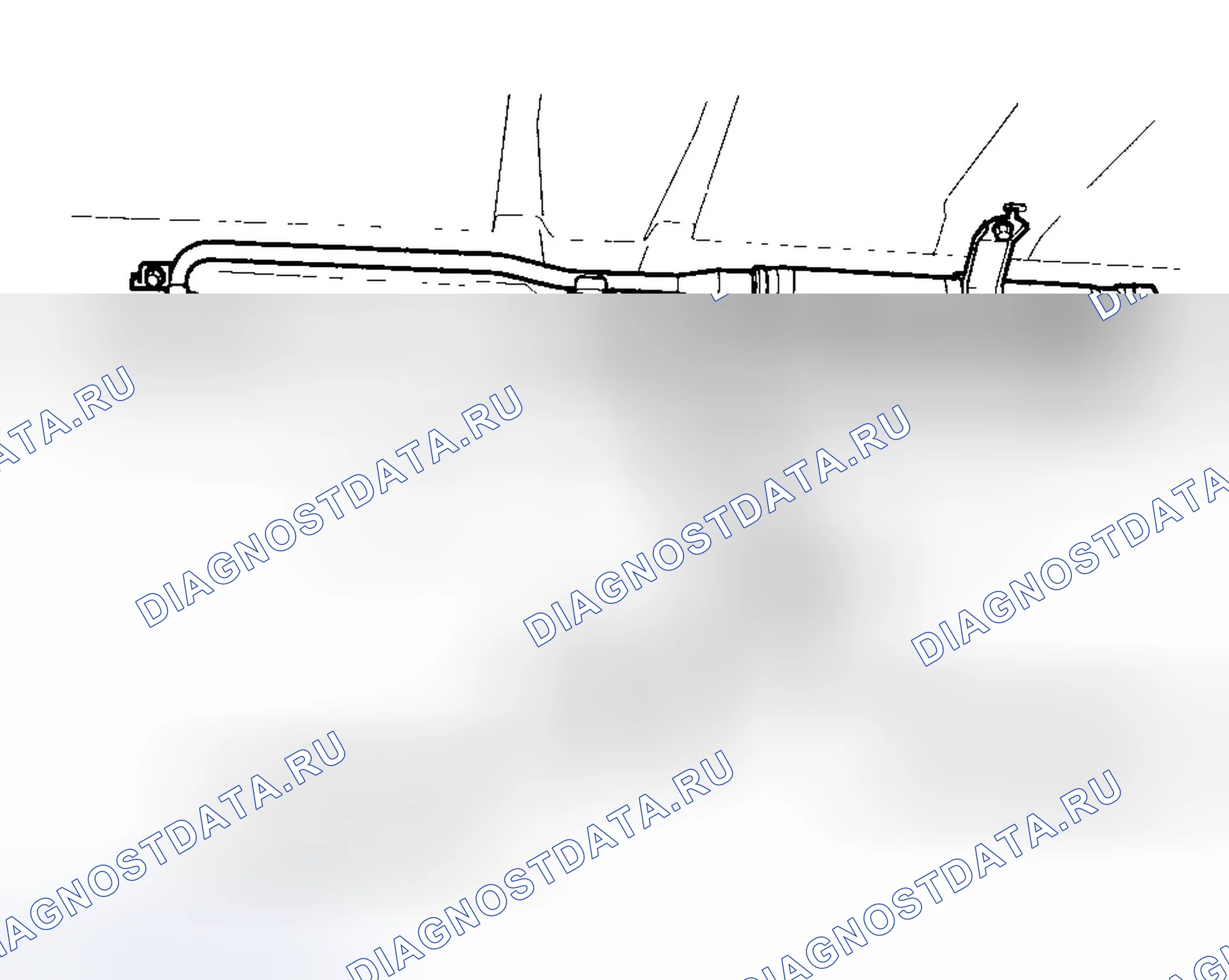 Рис. 78. Honda Odyssey I