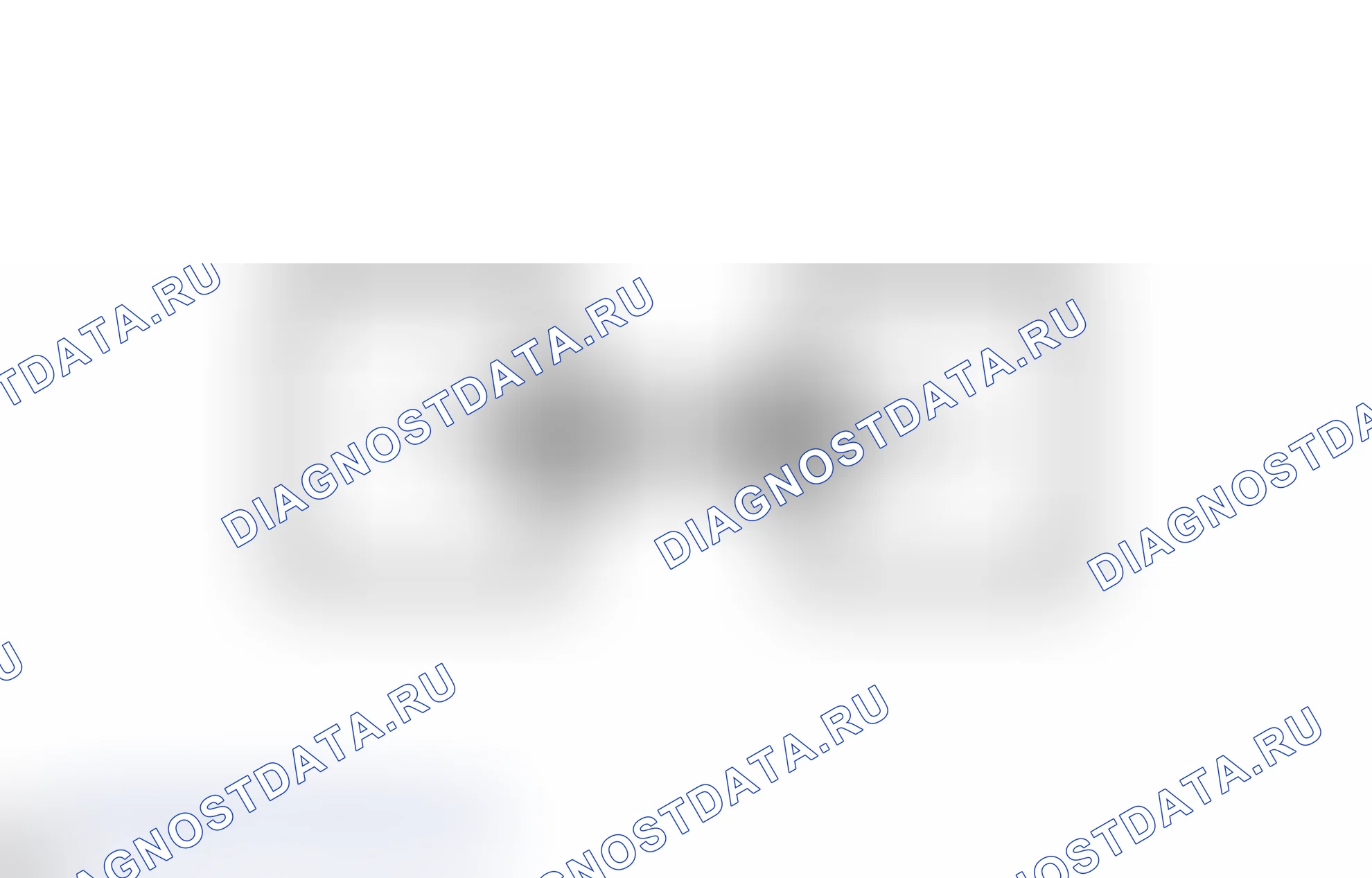 Рис. 202. Toyota Prius V I