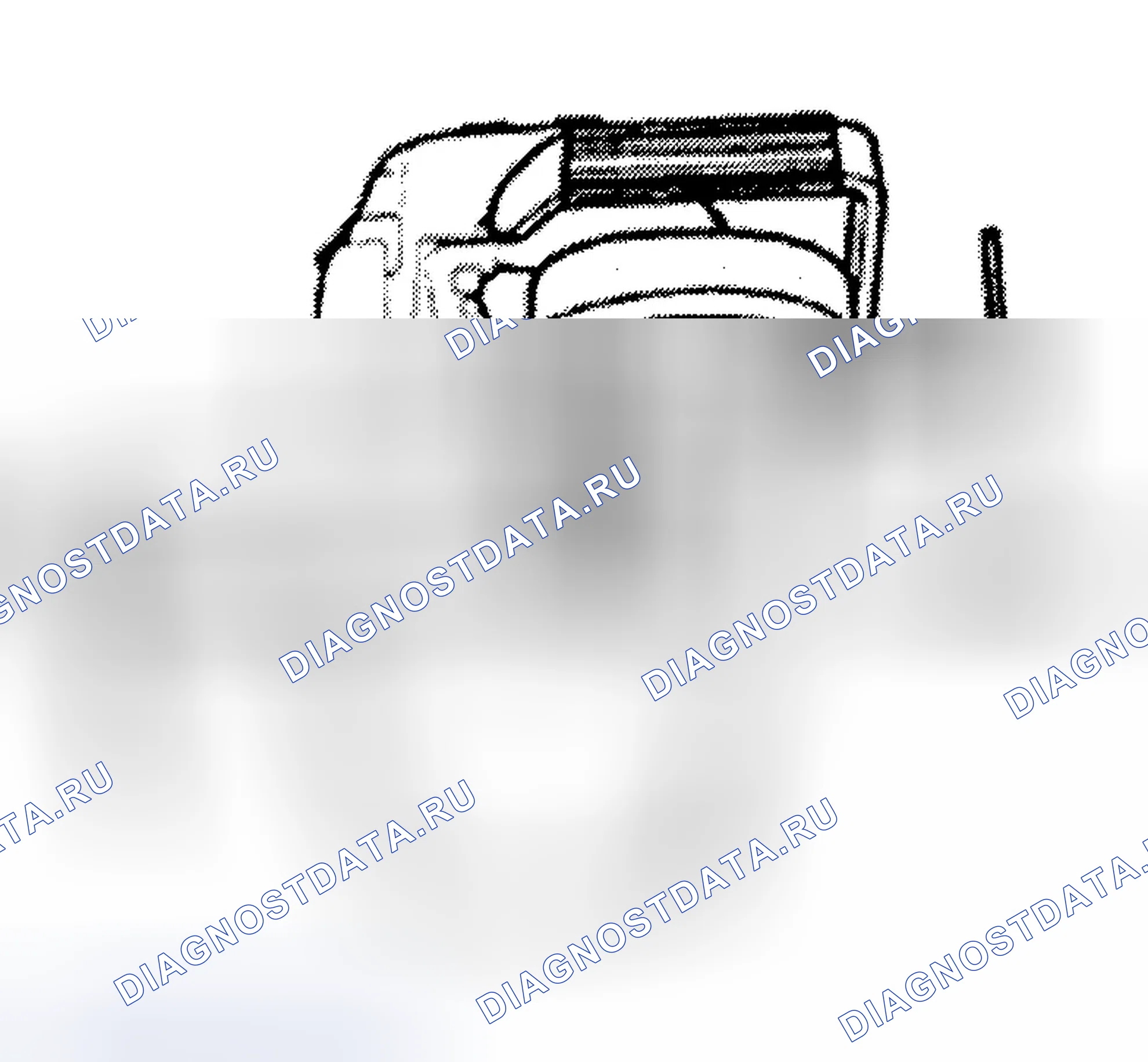 Рис. 2. Audi S8 D2 рестайлинг 2
