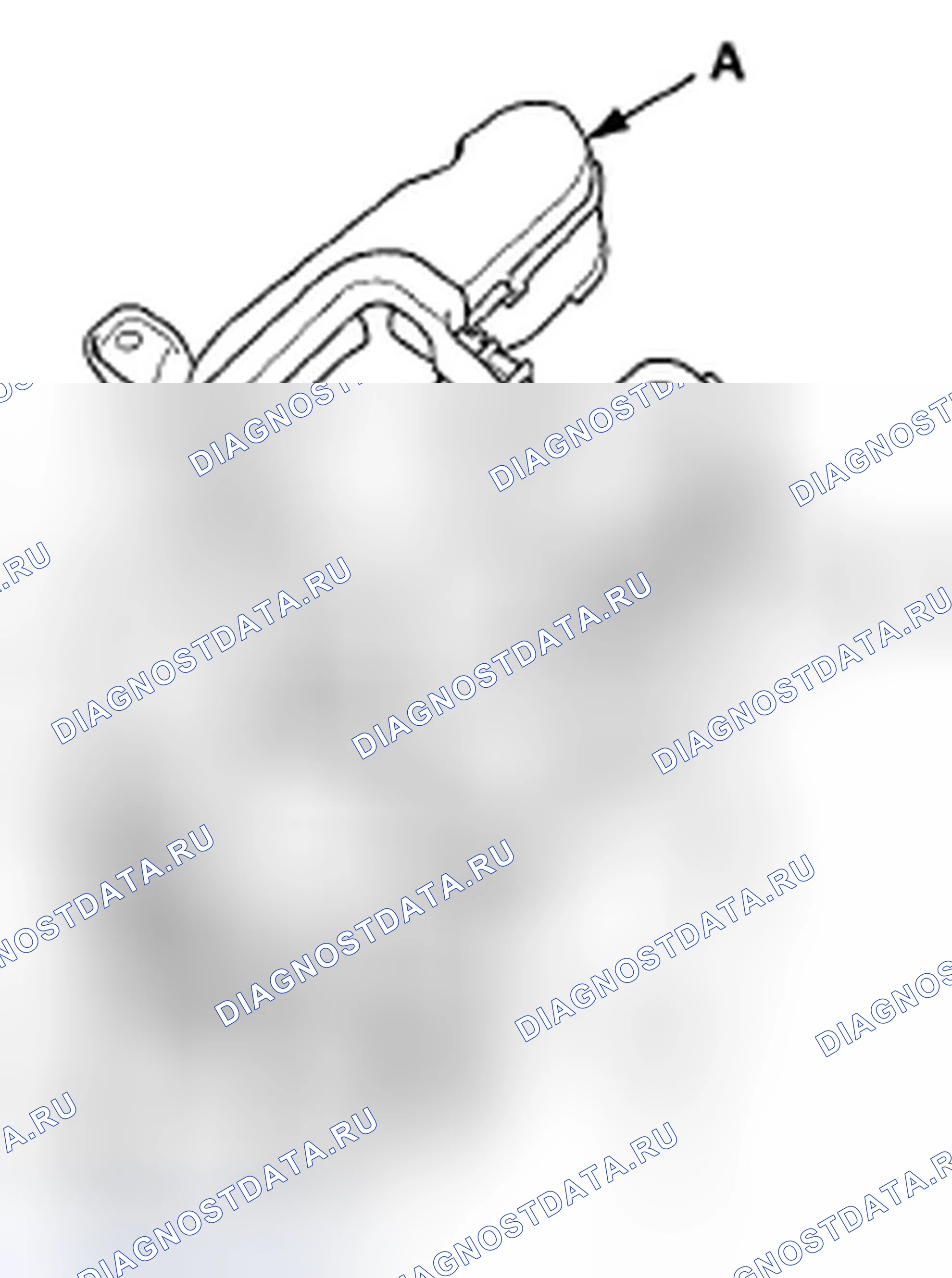 Рис. 369. Honda Accord VIII