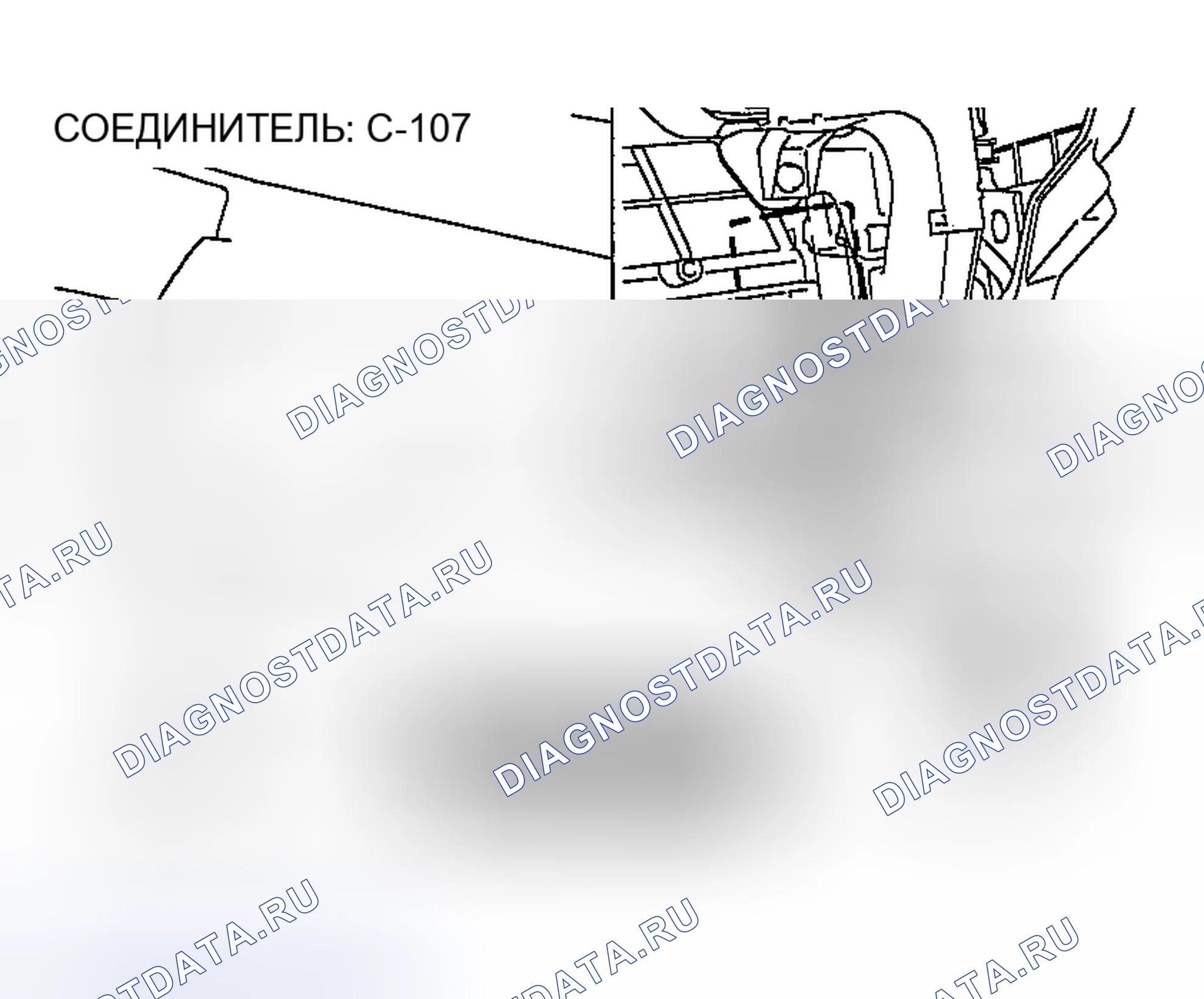 Рис. 138. Honda Edix I