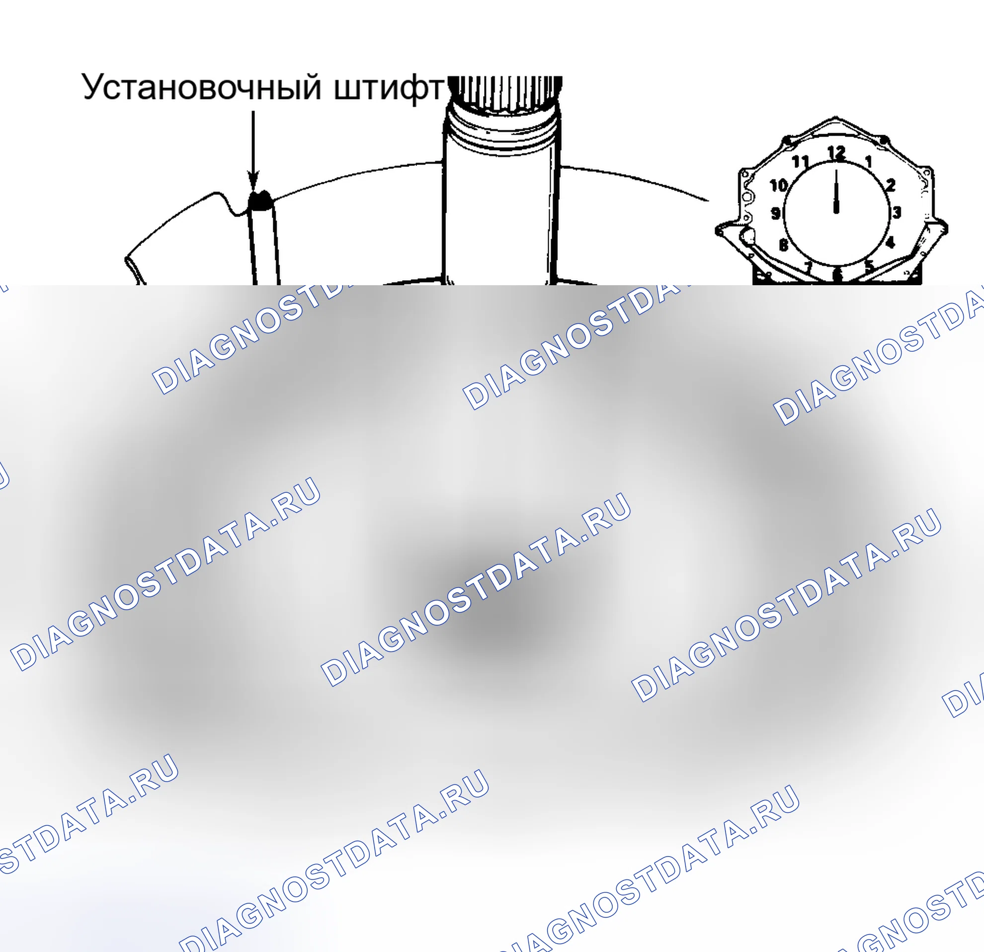 Рис. 120. Chevrolet Silverado 2500 GMT400 final