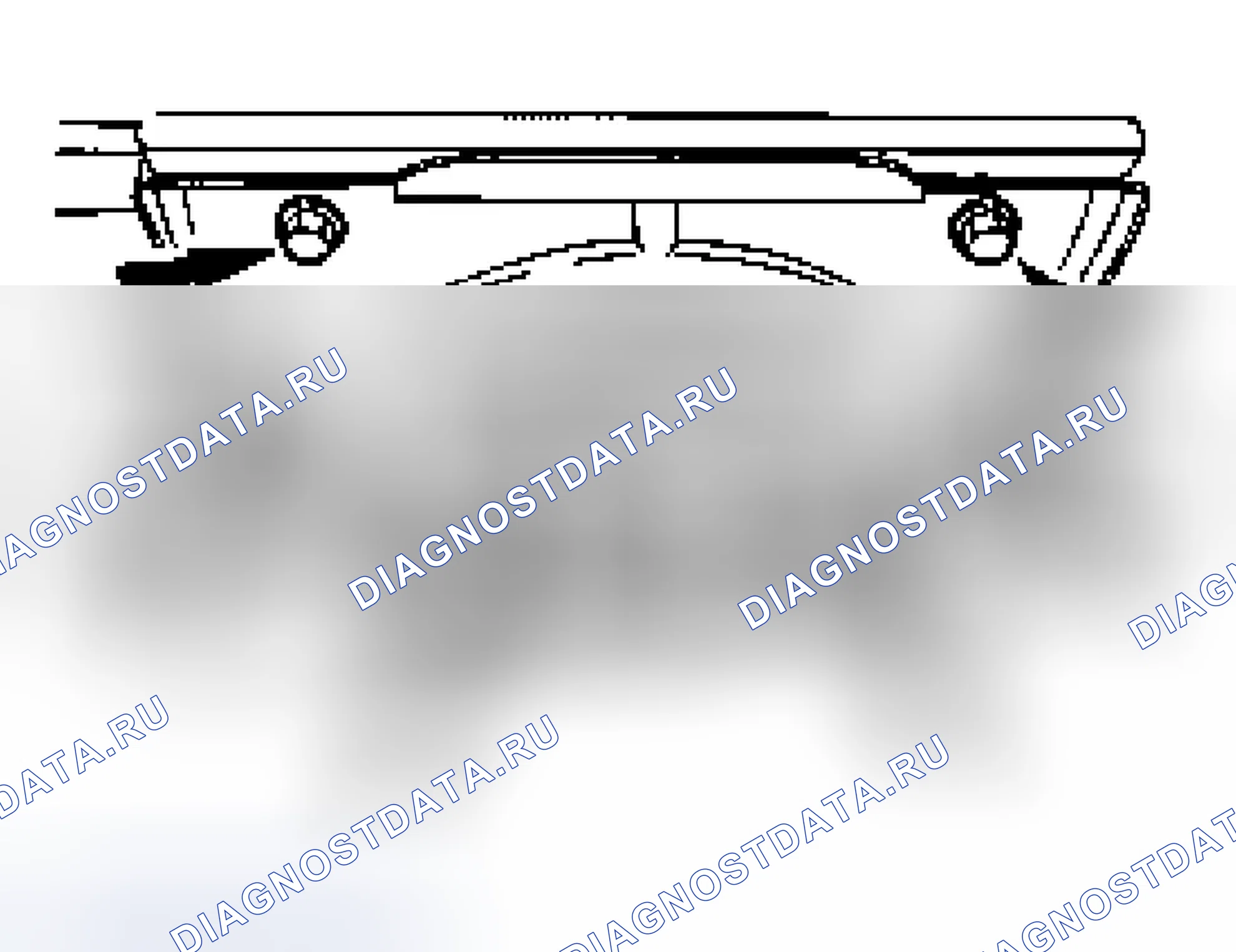 Рис. 235. Ford Ranger I