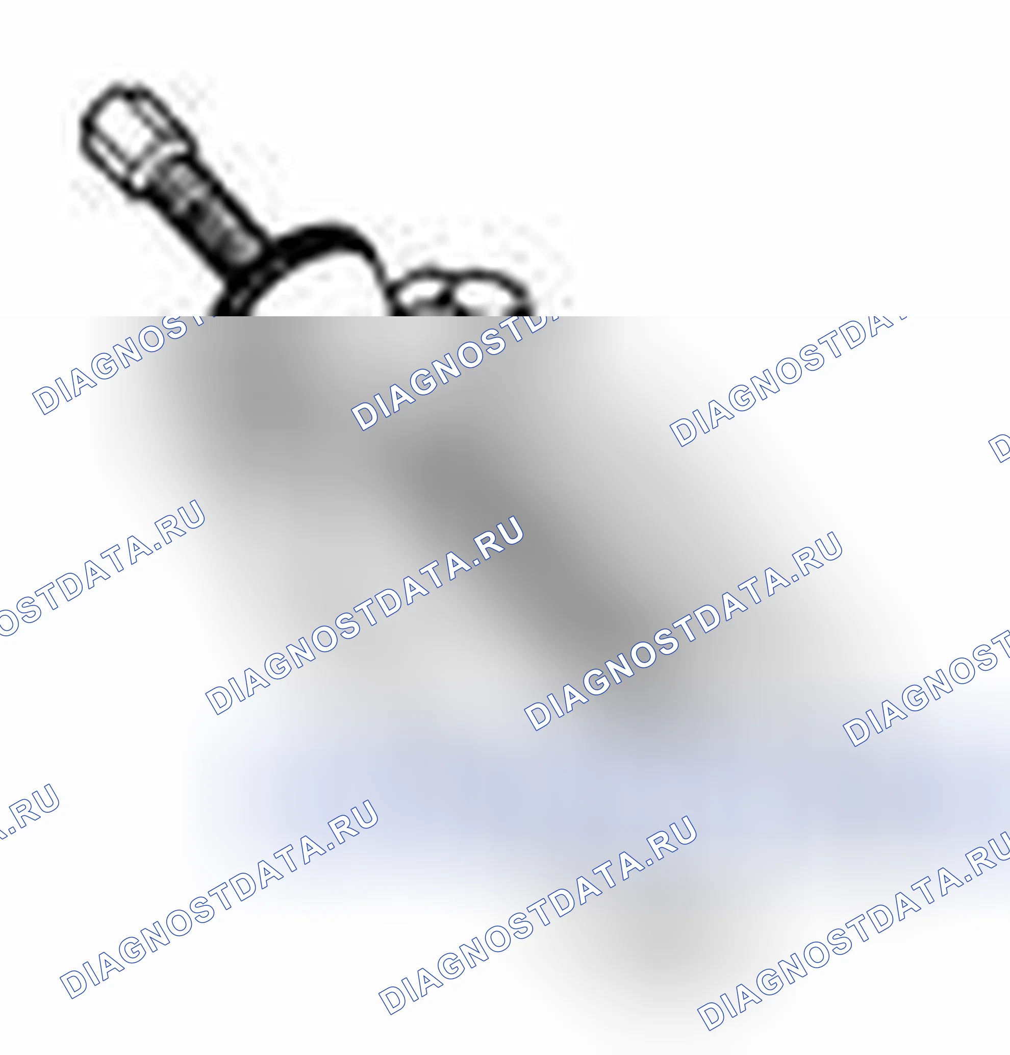 Рис. 172. Suzuki SX4 I рестайлинг